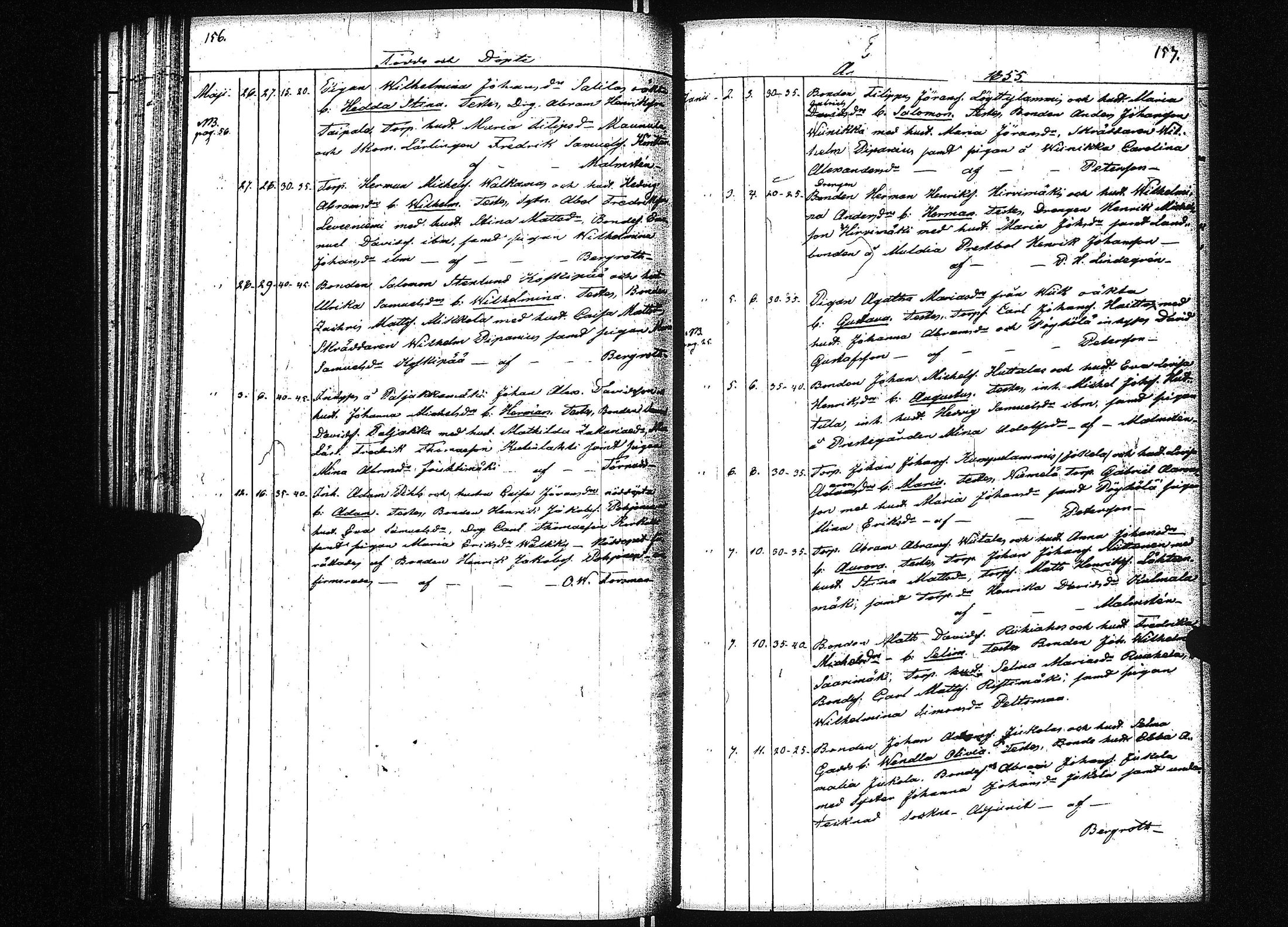 [ kuvat/82.jpg ]
