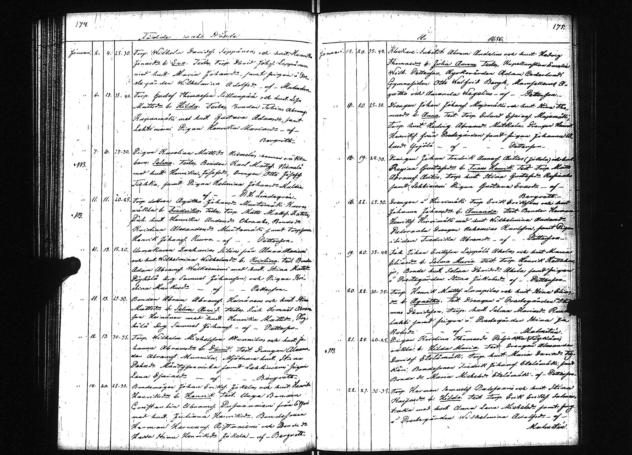 [ kuvat/91.jpg ]