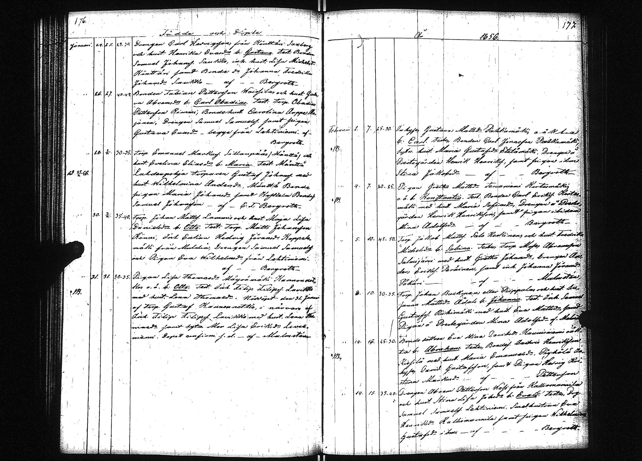 [ kuvat/92.jpg ]