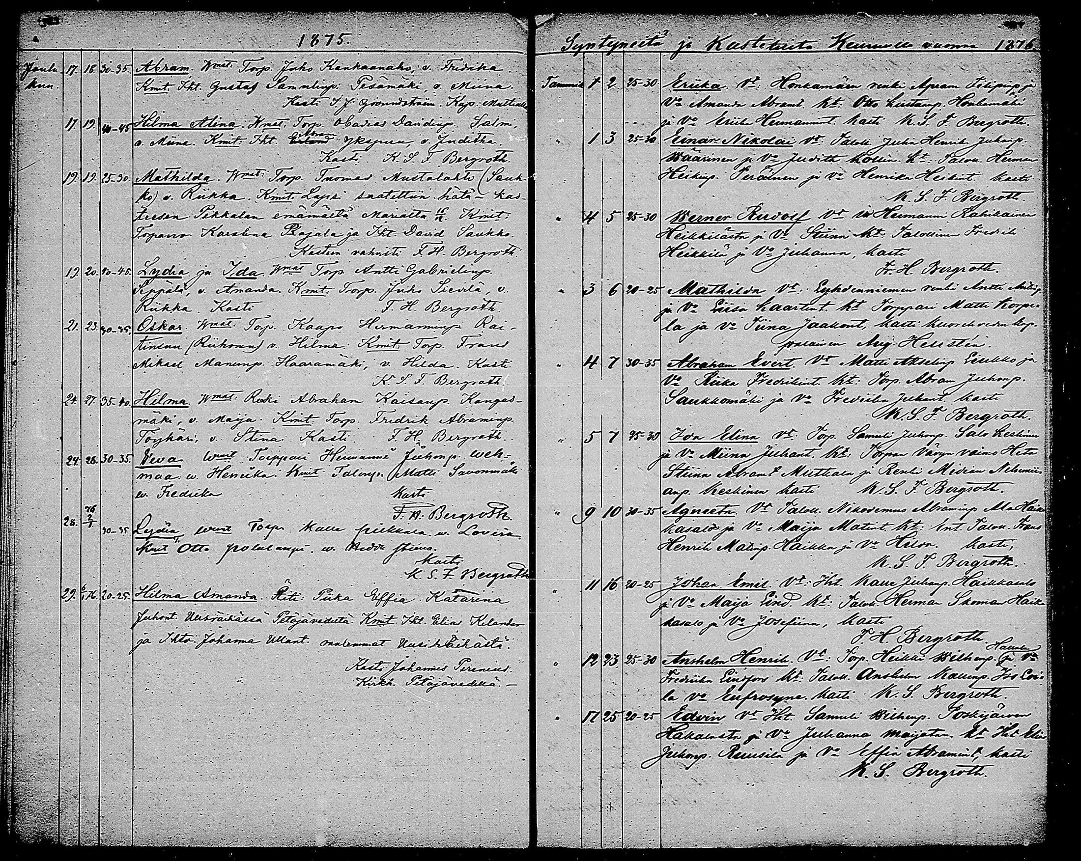 [ kuvat/167.jpg ]