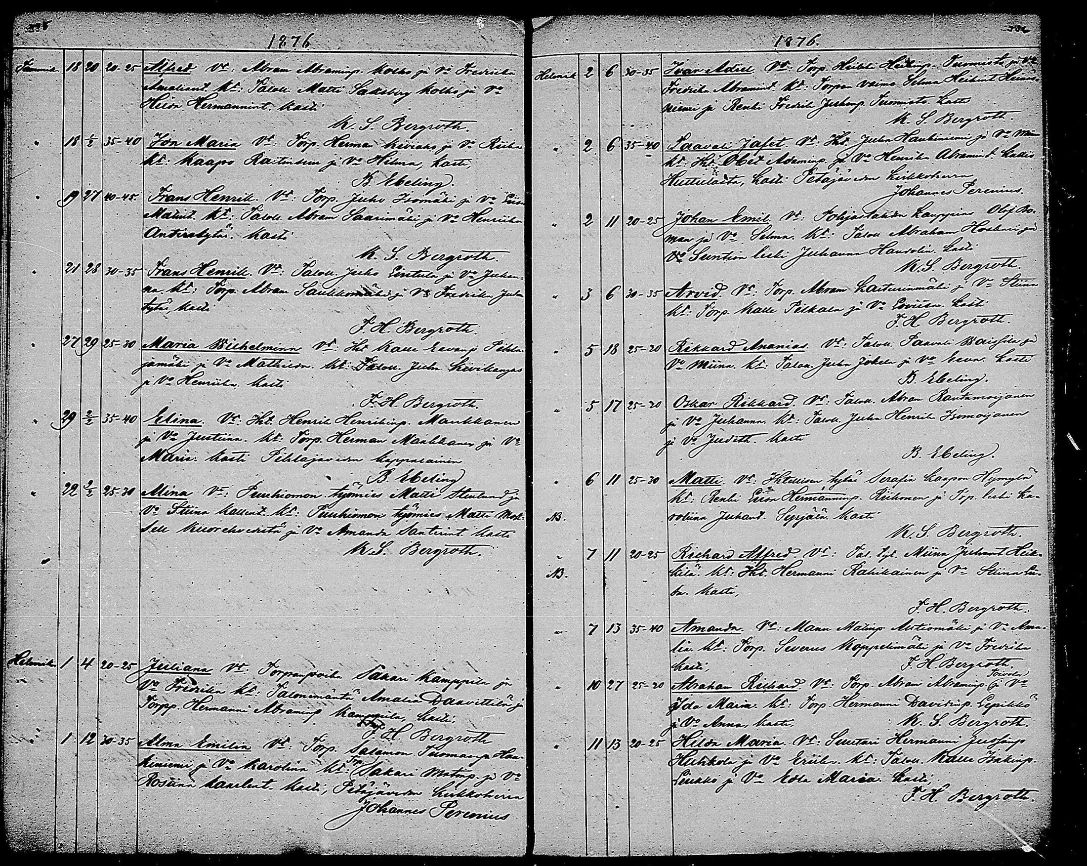 [ kuvat/168.jpg ]