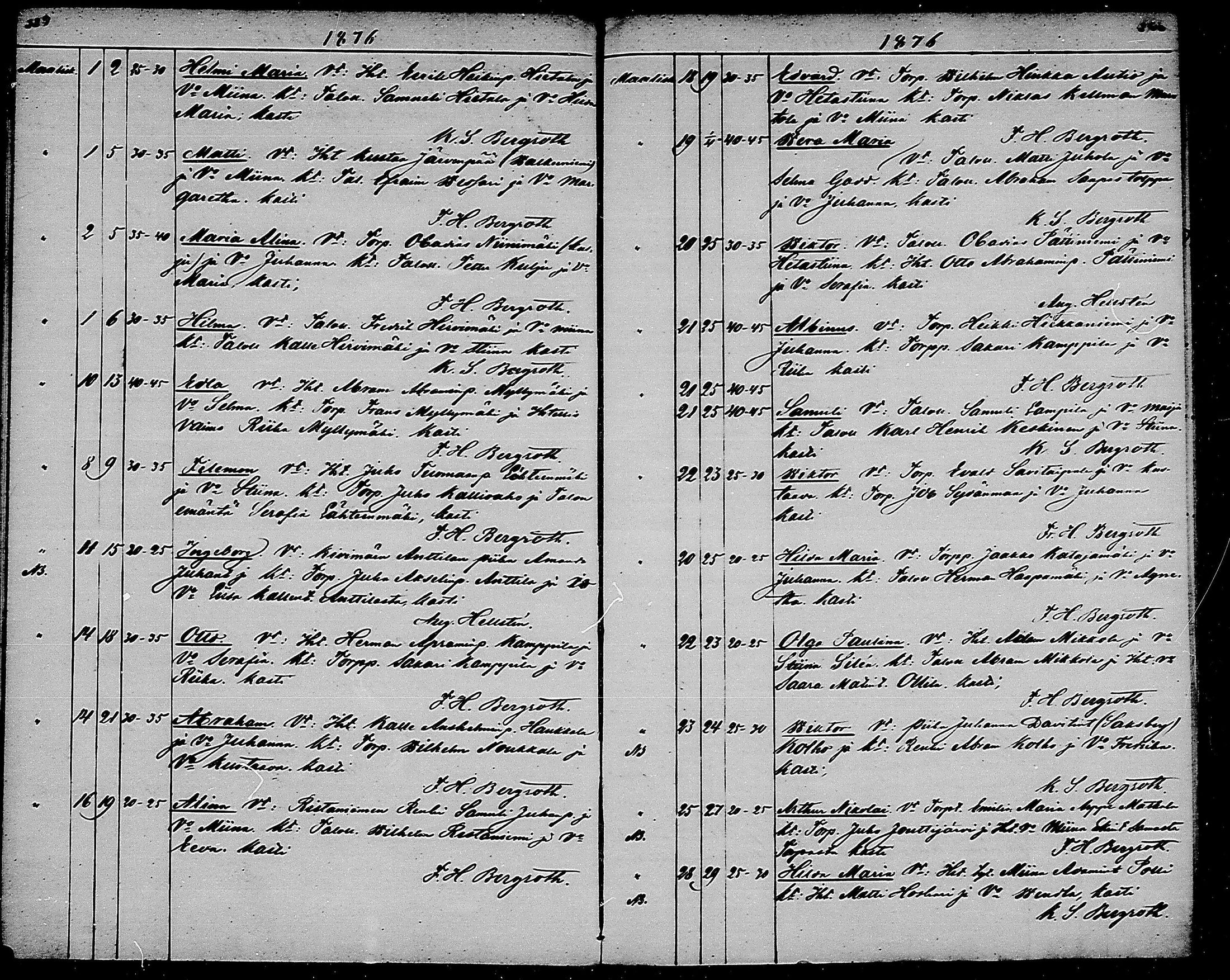 [ kuvat/170.jpg ]
