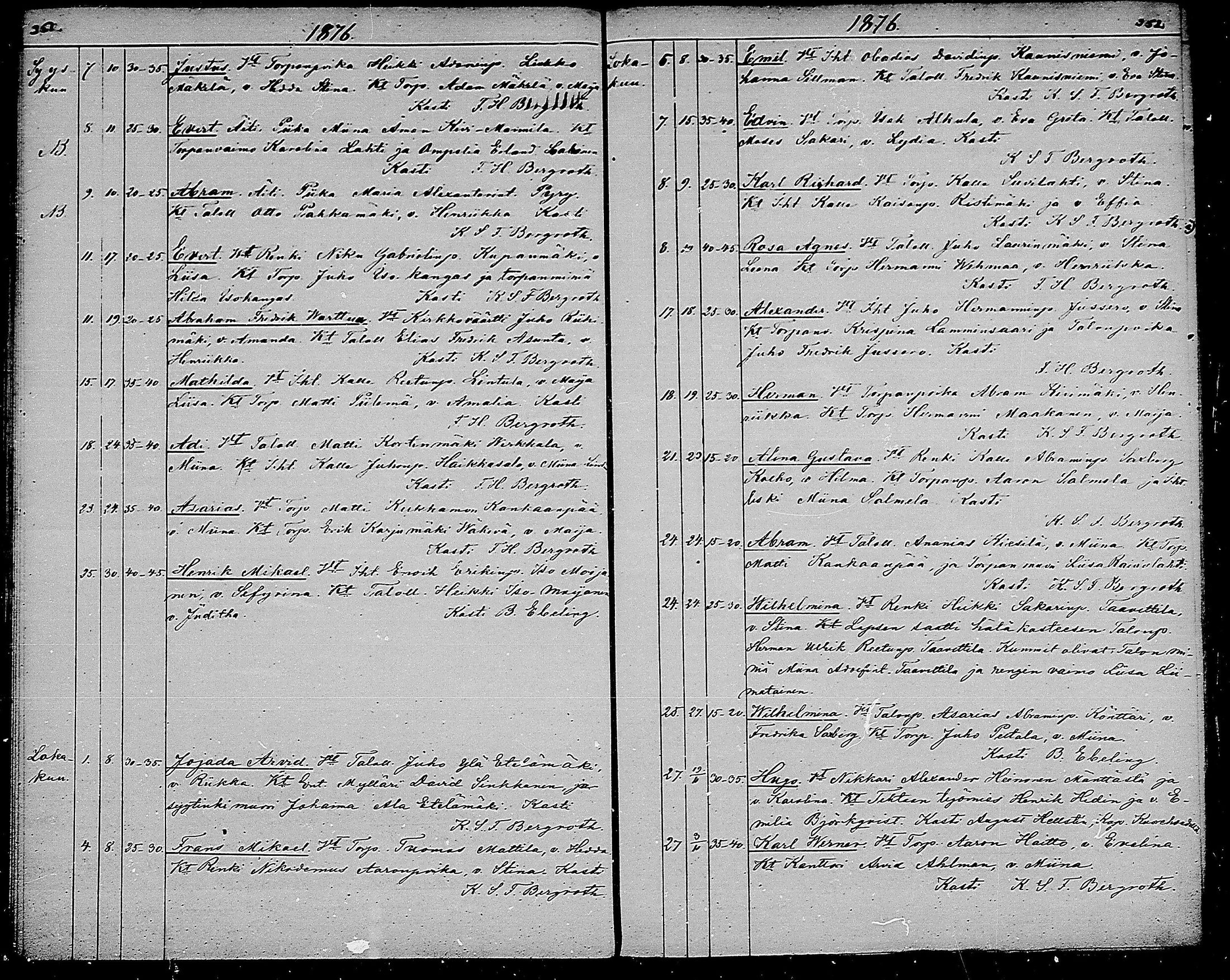 [ kuvat/176.jpg ]