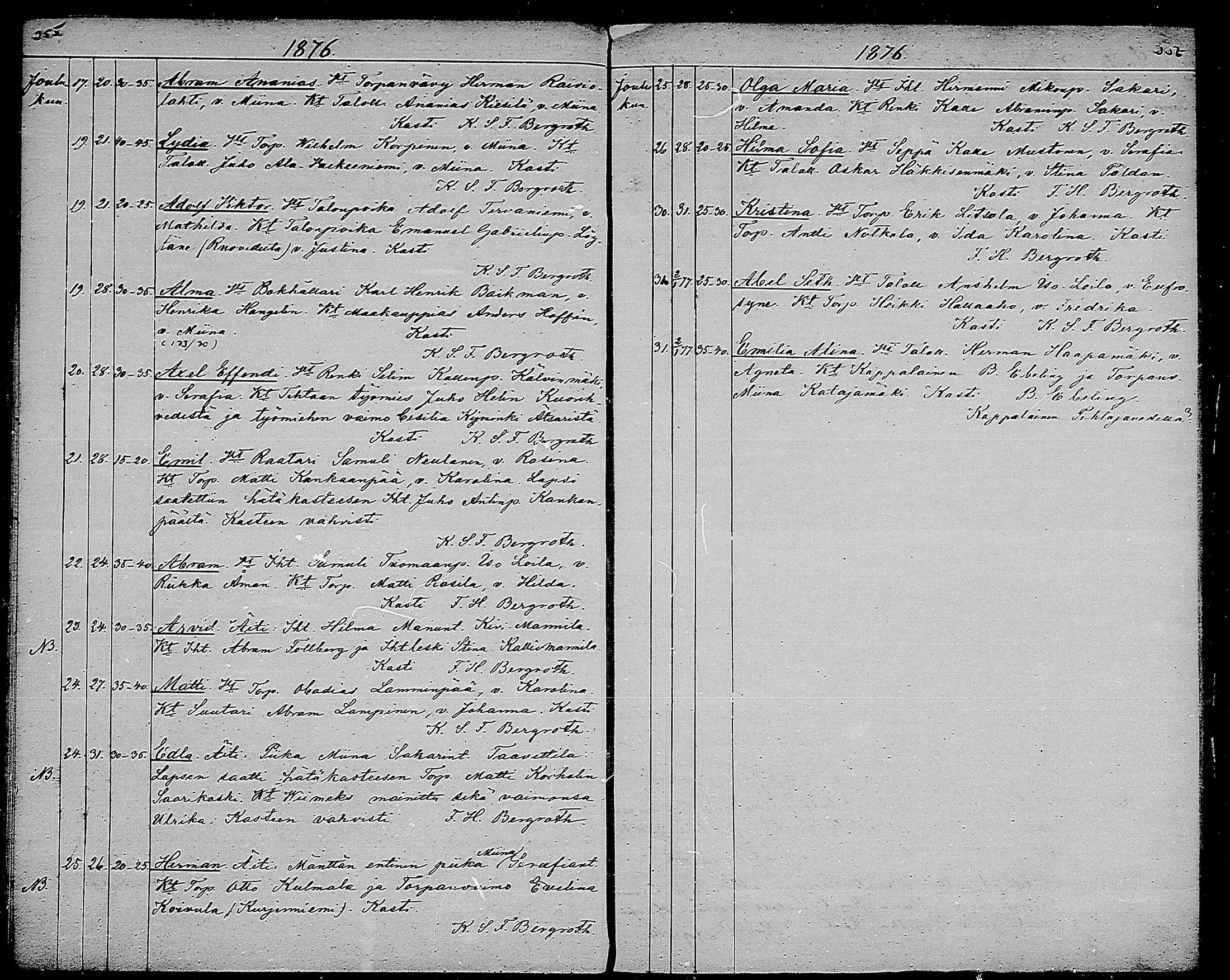 [ kuvat/178.jpg ]