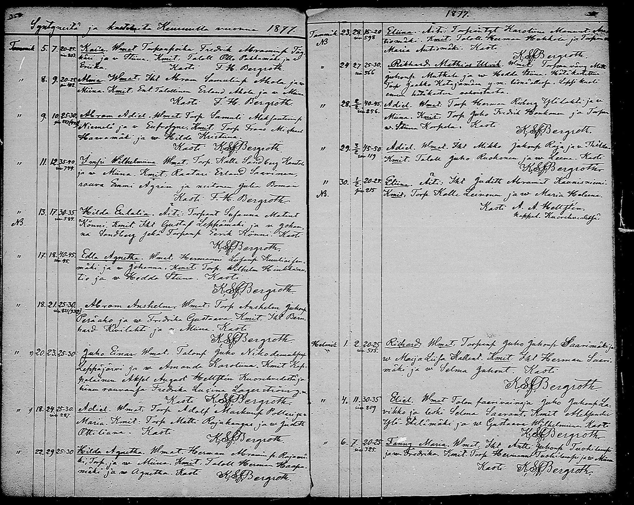 [ kuvat/179.jpg ]