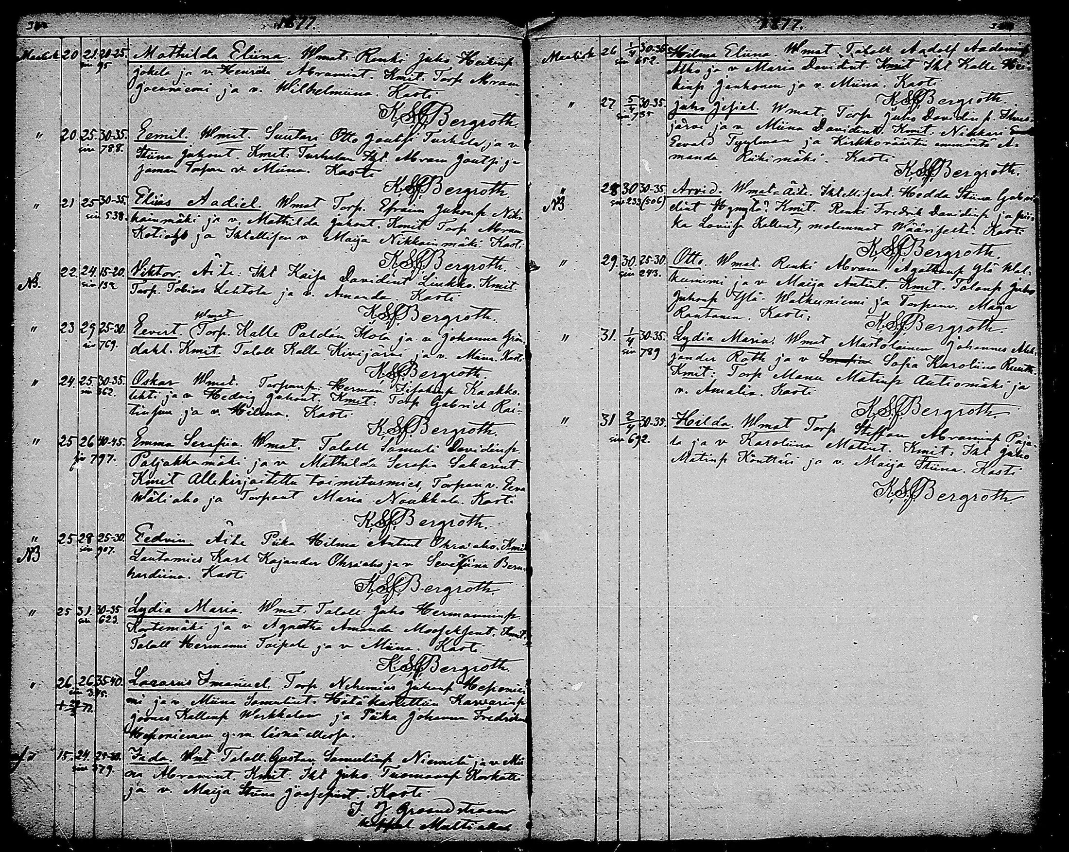 [ kuvat/182.jpg ]