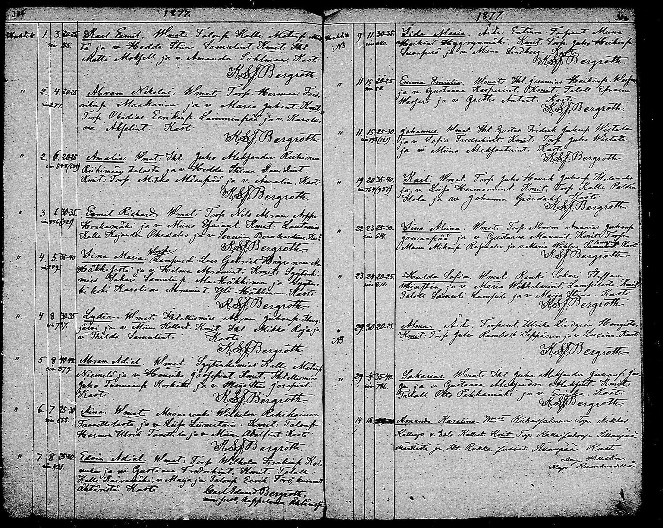 [ kuvat/183.jpg ]