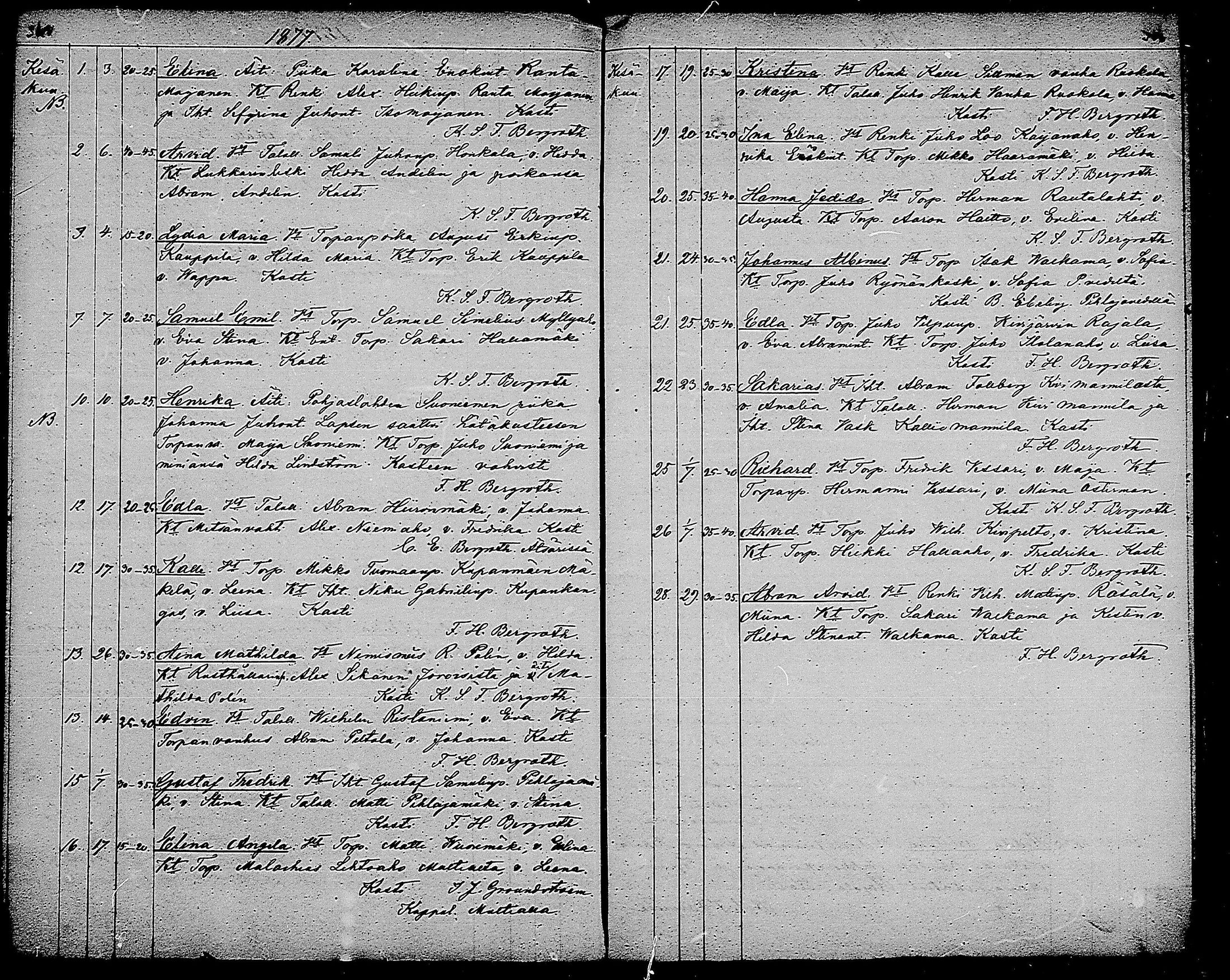 [ kuvat/185.jpg ]