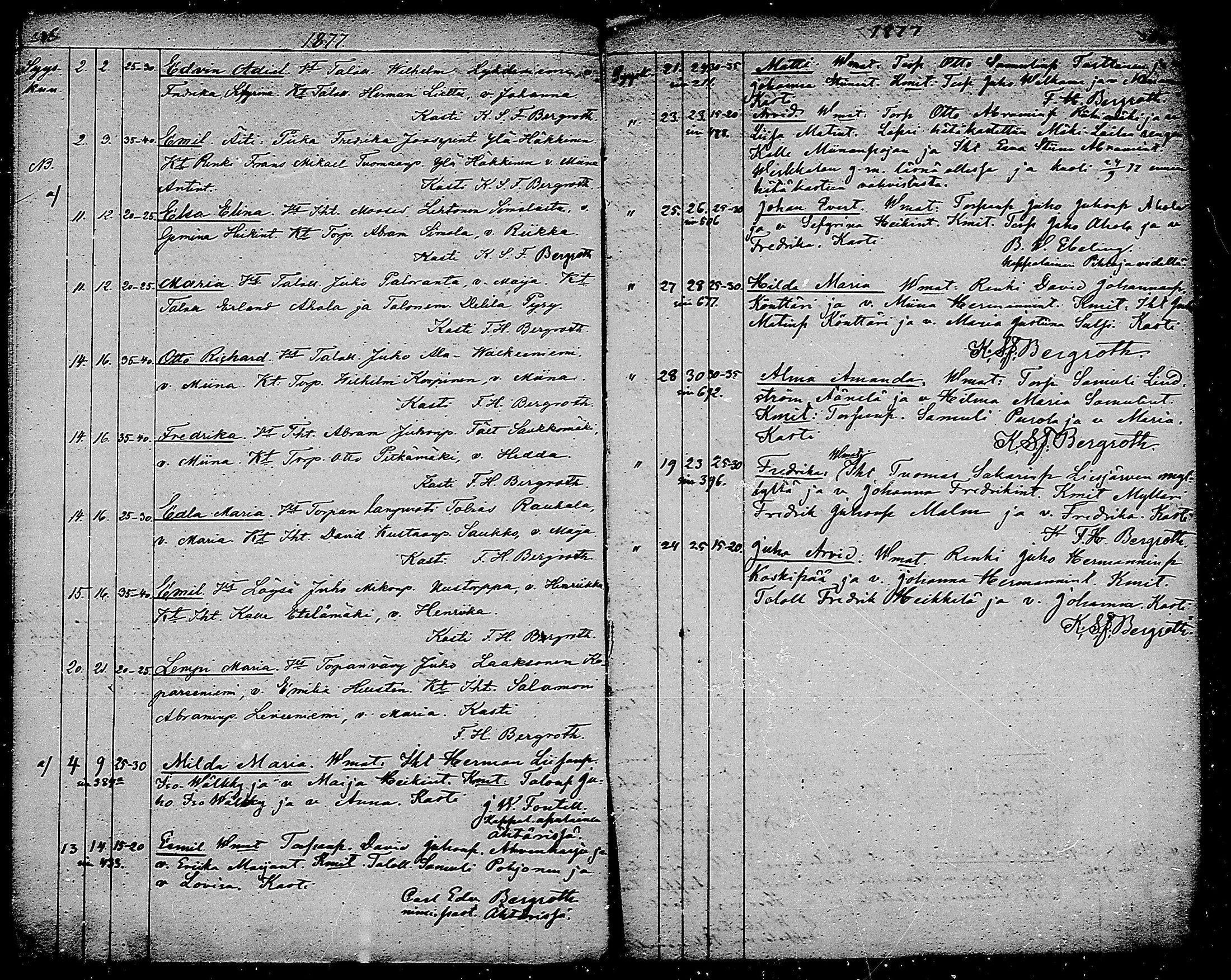 [ kuvat/188.jpg ]