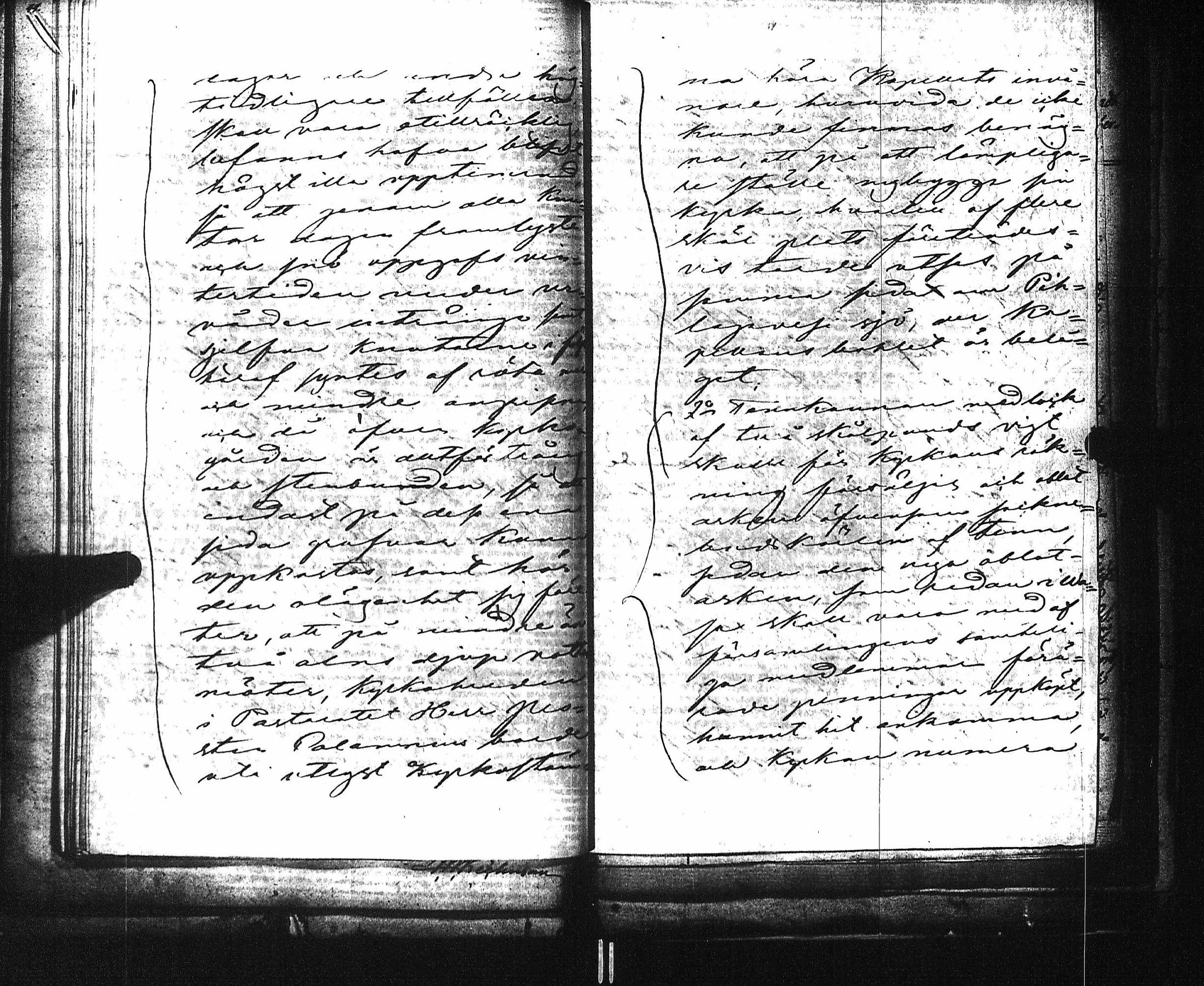 [ kuvat/101.jpg ]