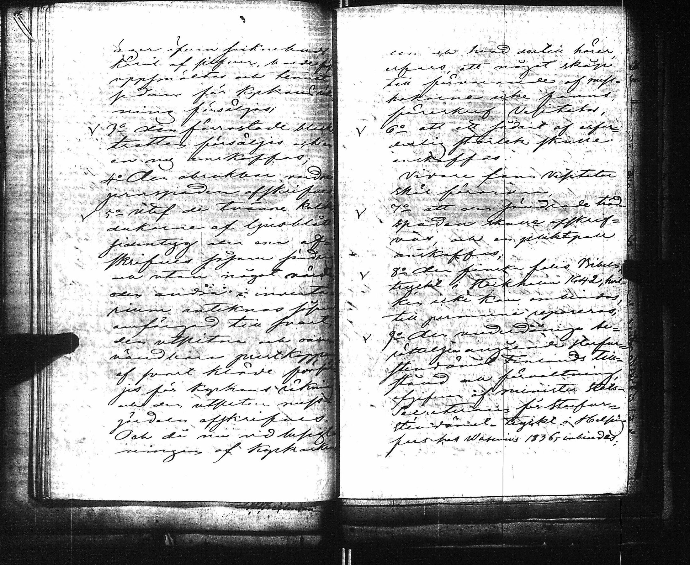 [ kuvat/102.jpg ]