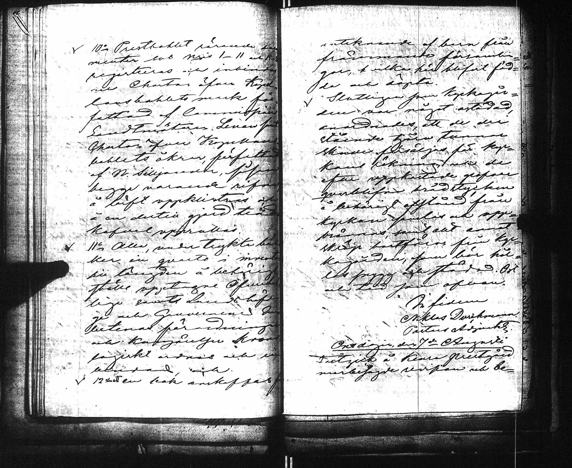 [ kuvat/103.jpg ]
