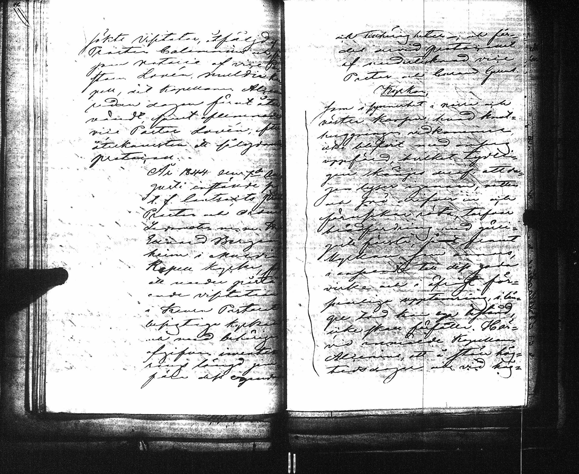 [ kuvat/104.jpg ]