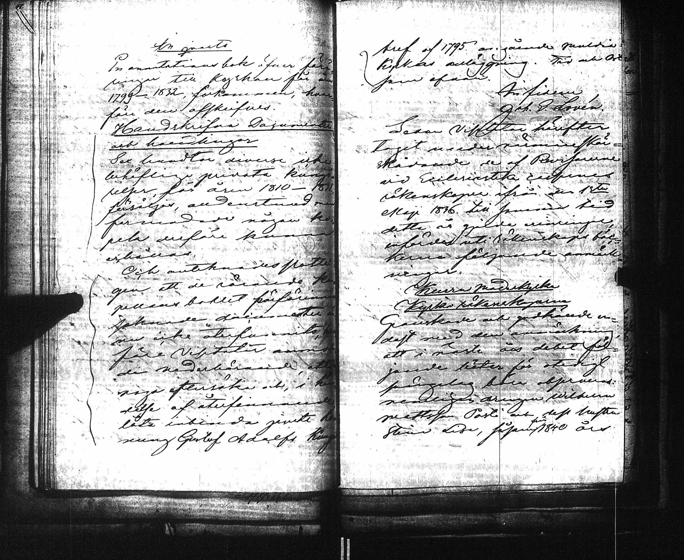 [ kuvat/107.jpg ]