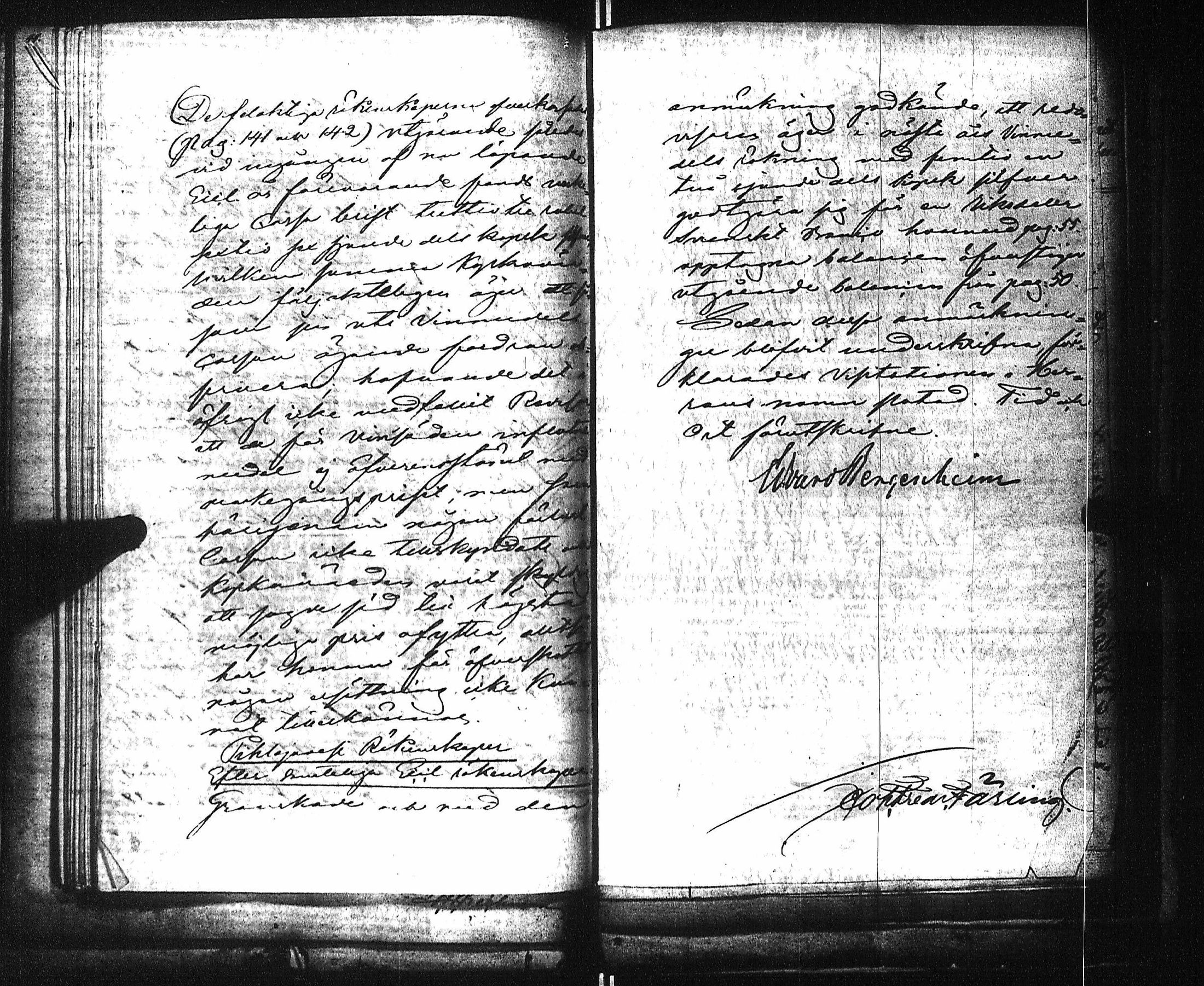 [ kuvat/110.jpg ]