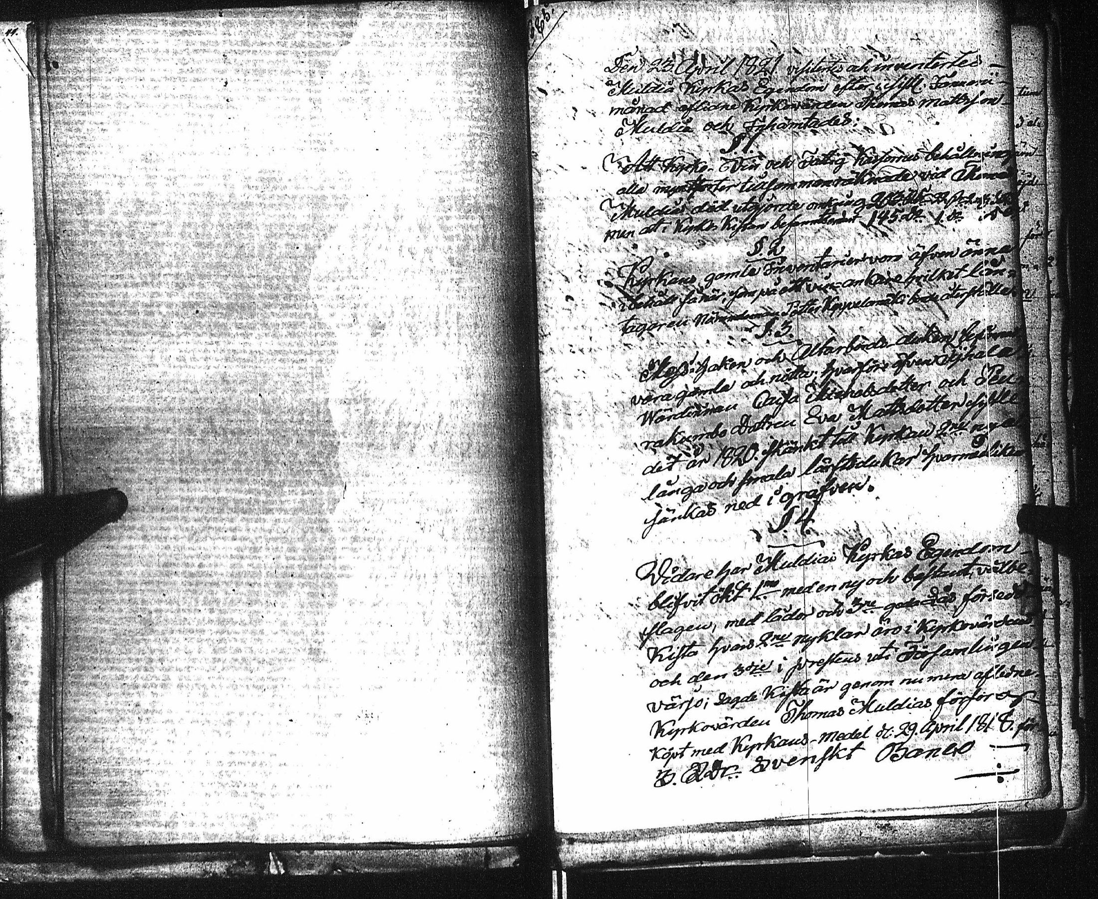 [ kuvat/118.jpg ]
