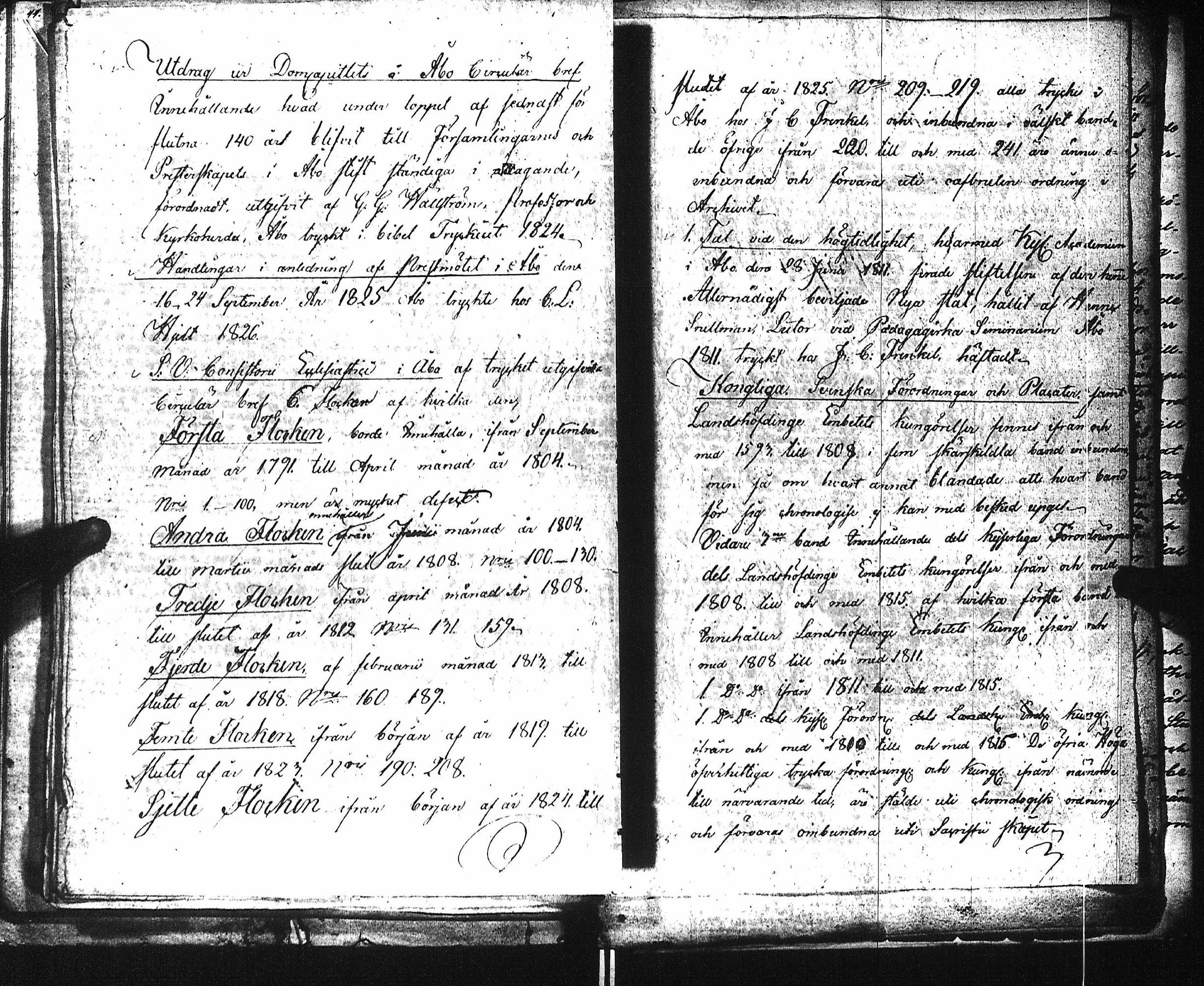 [ kuvat/126.jpg ]