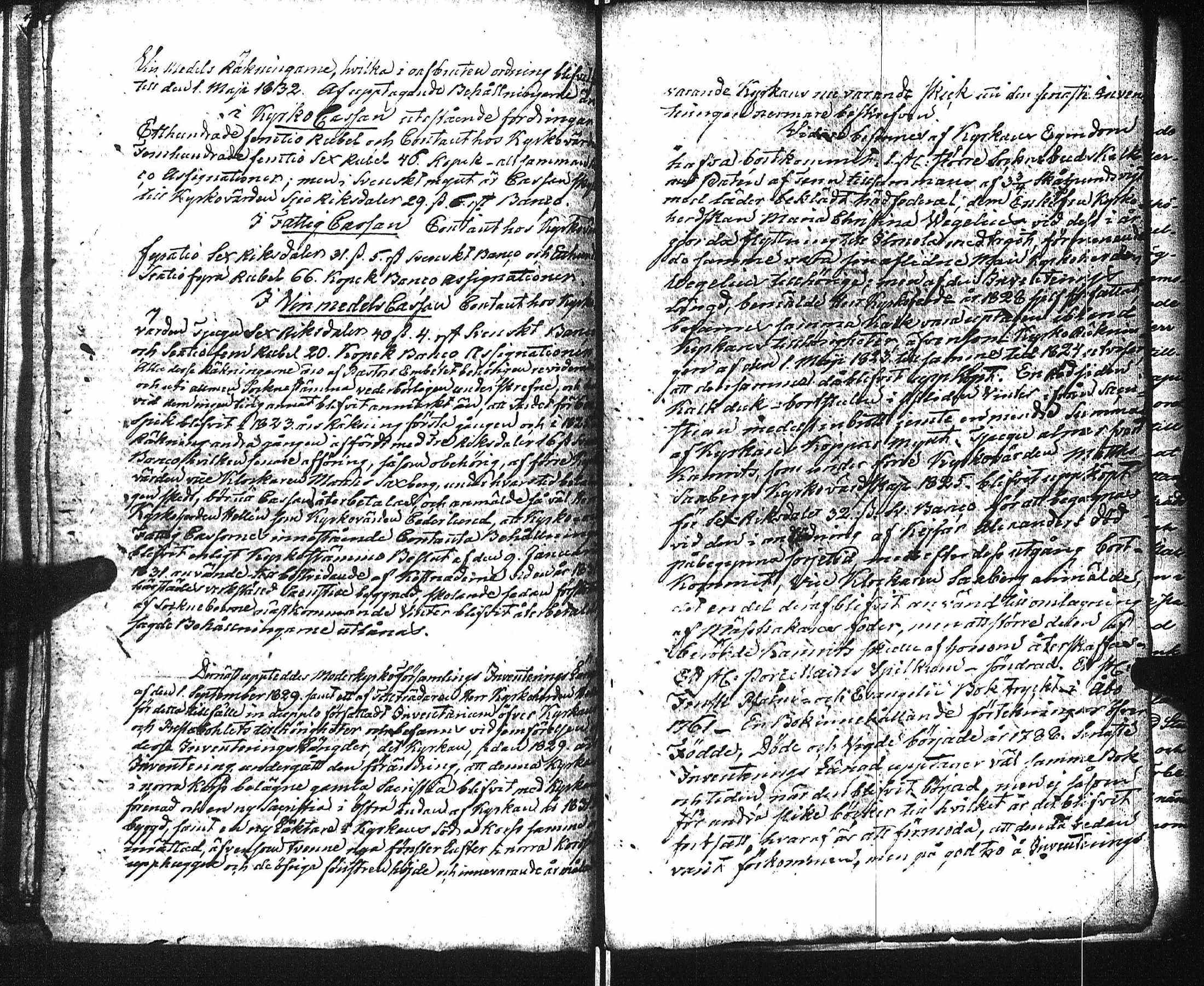 [ kuvat/132.jpg ]