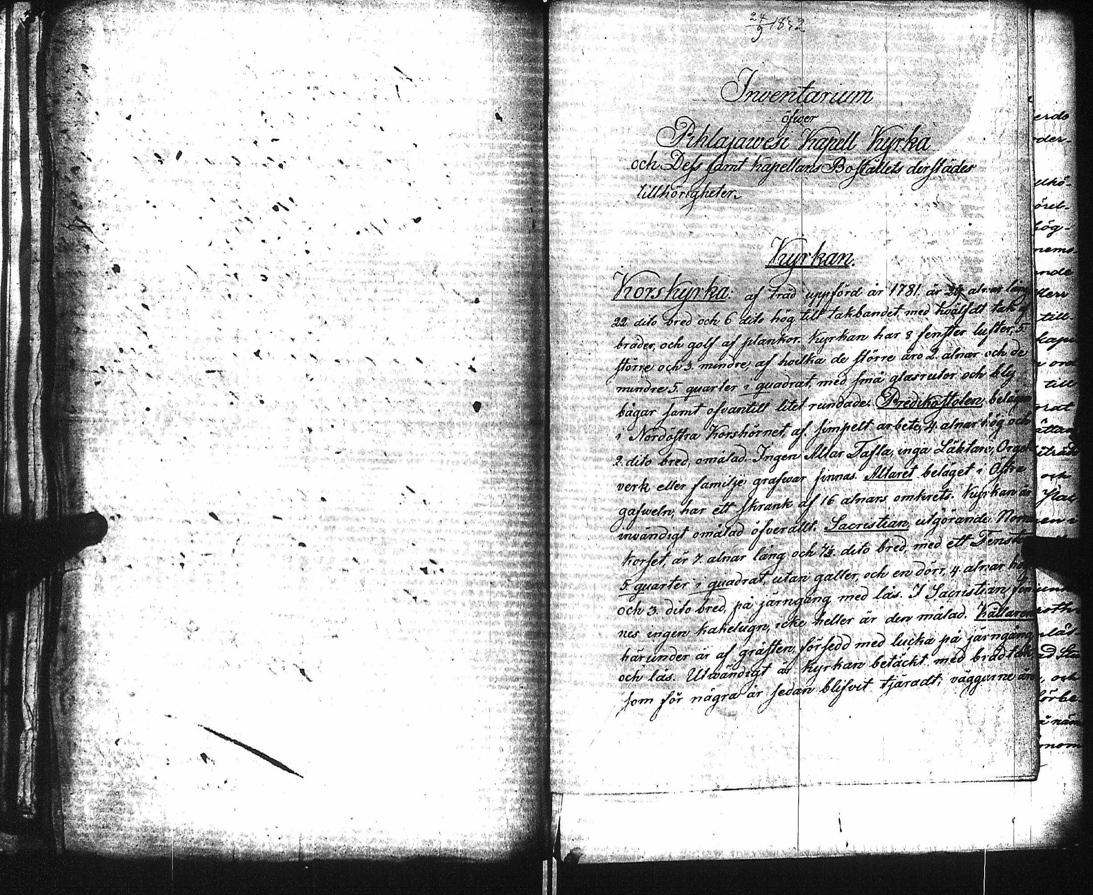 [ kuvat/135.jpg ]
