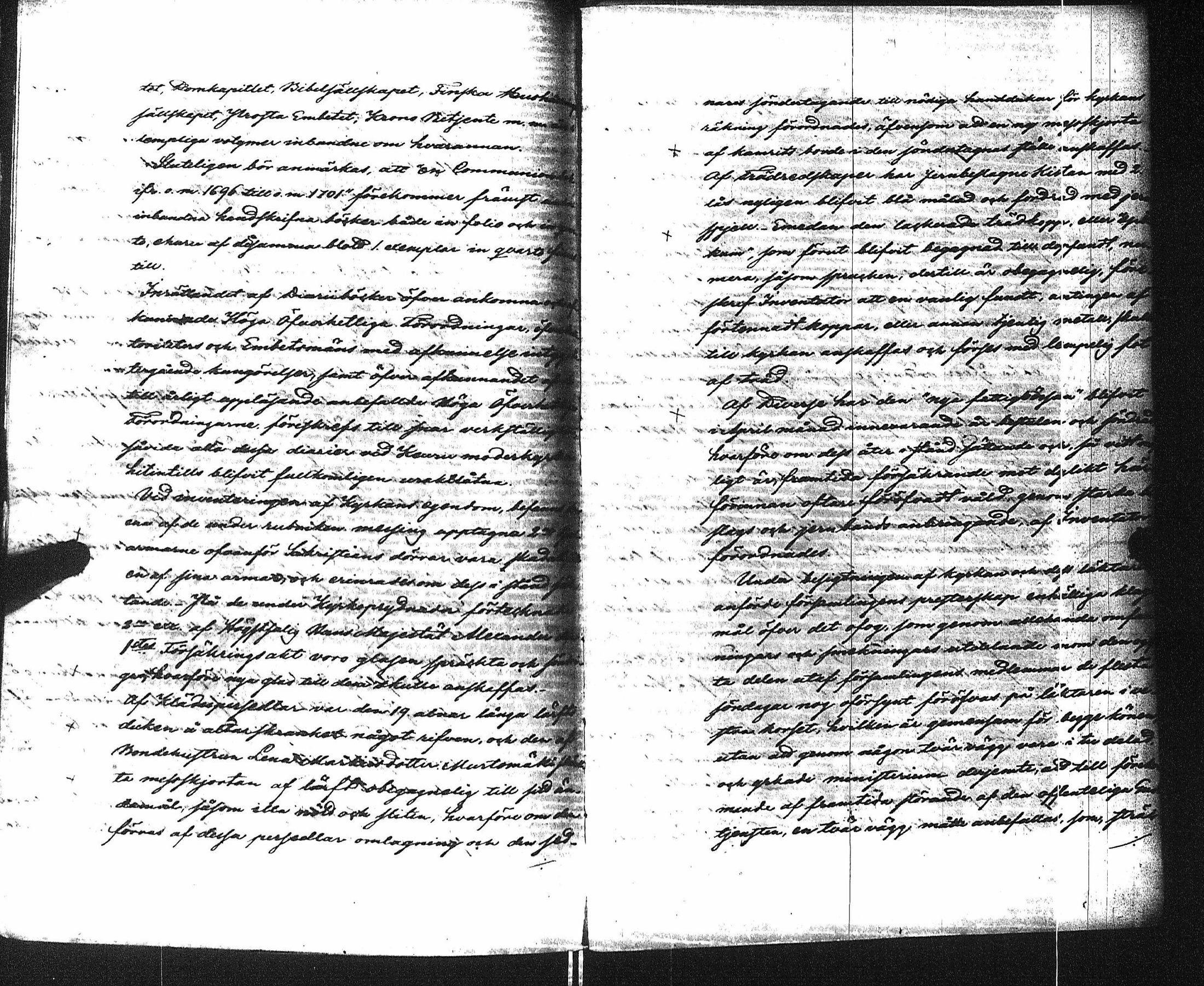 [ kuvat/143.jpg ]