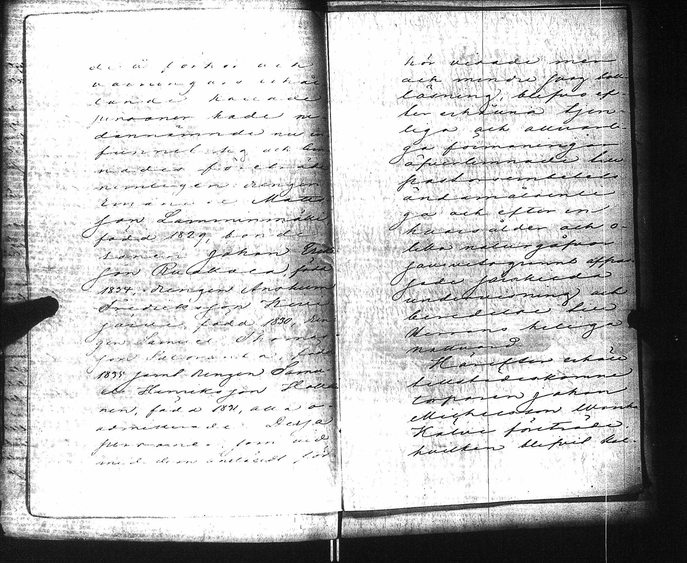[ kuvat/150.jpg ]