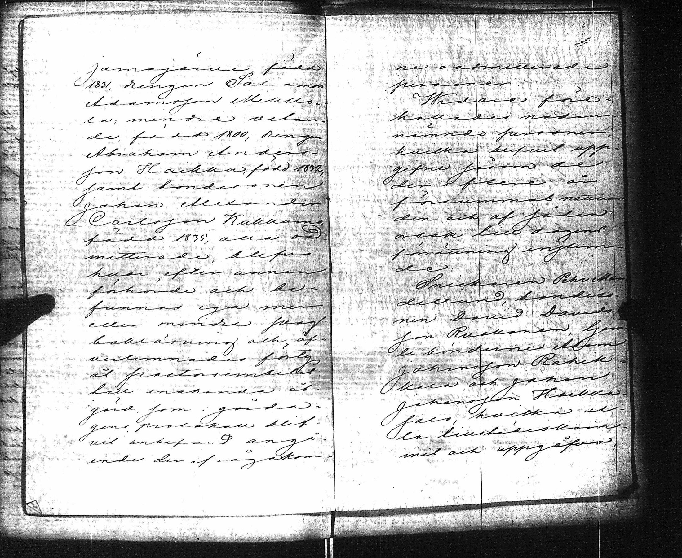 [ kuvat/154.jpg ]