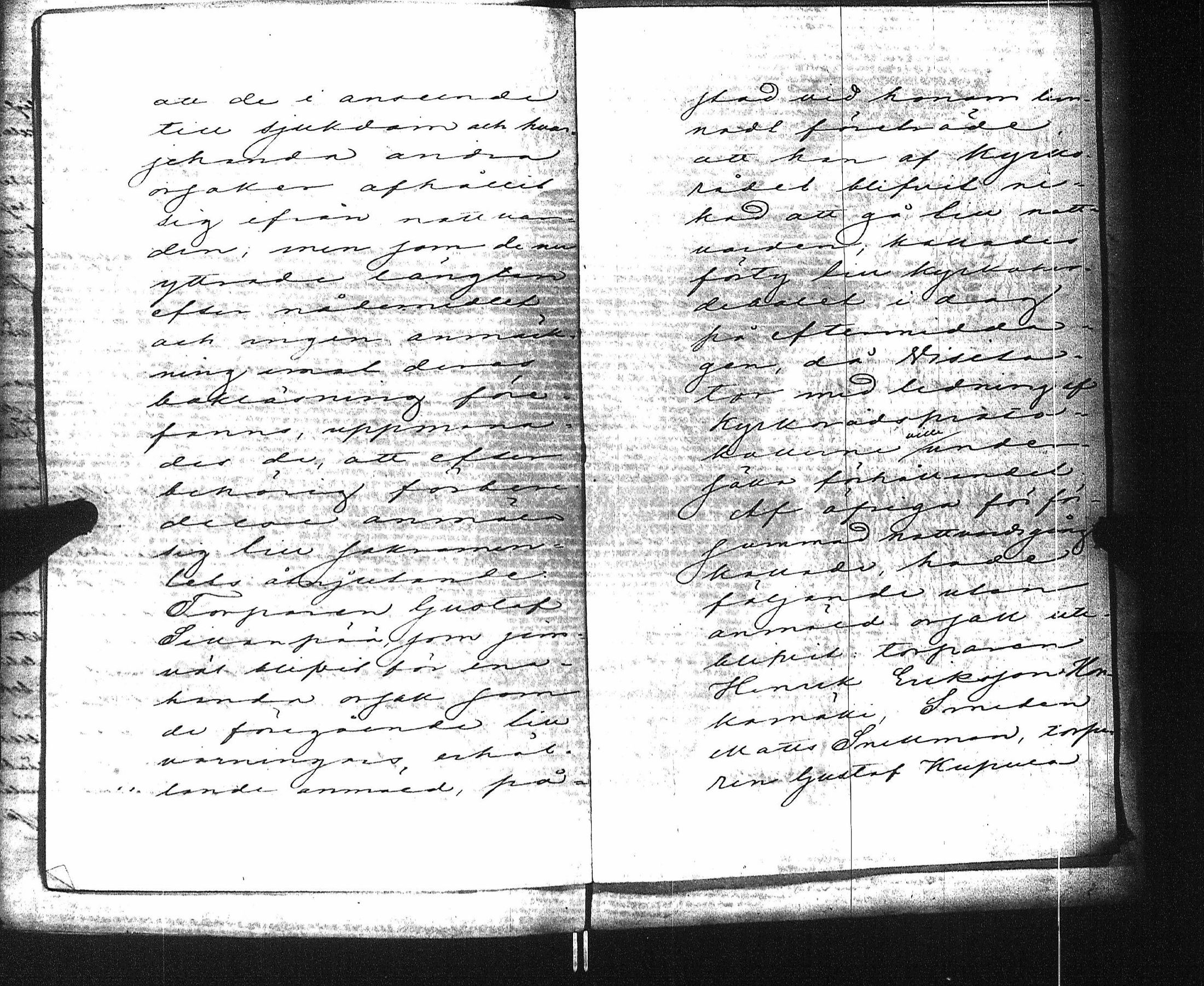 [ kuvat/155.jpg ]