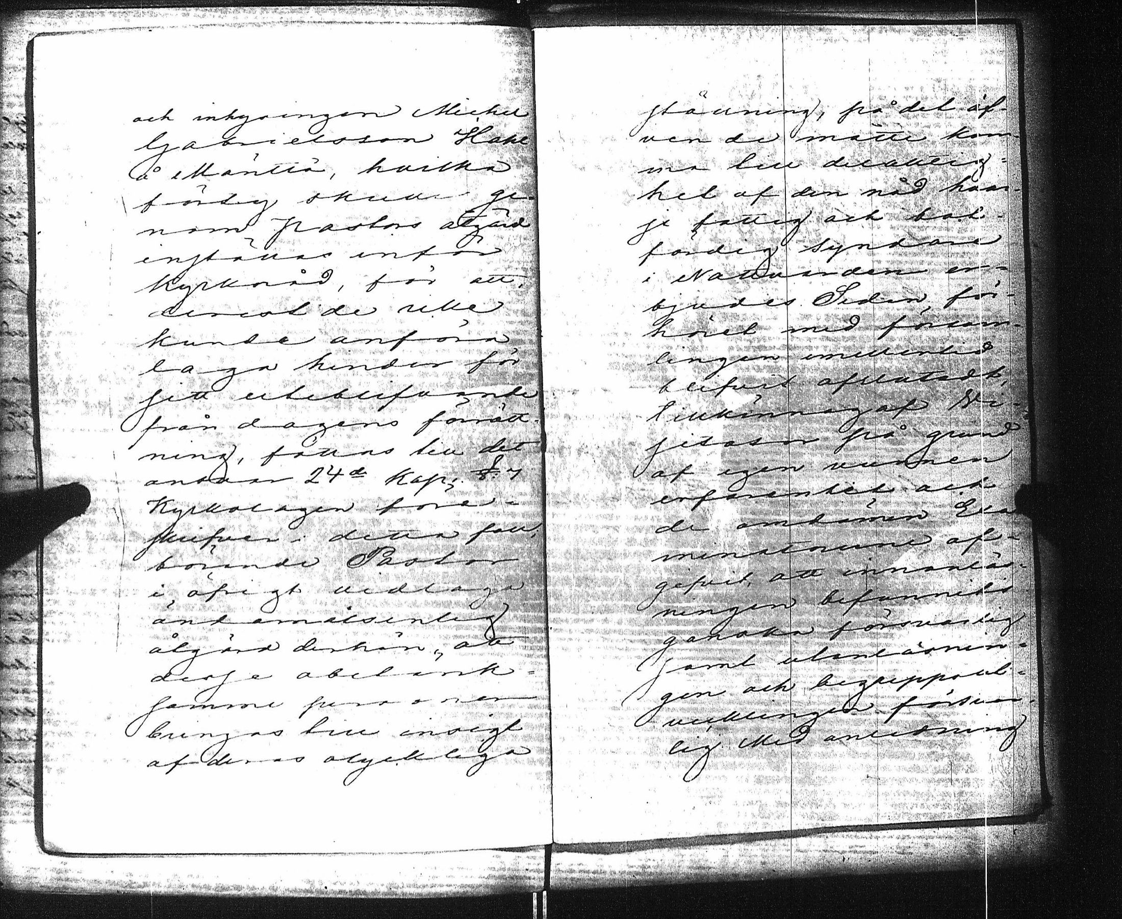 [ kuvat/156.jpg ]