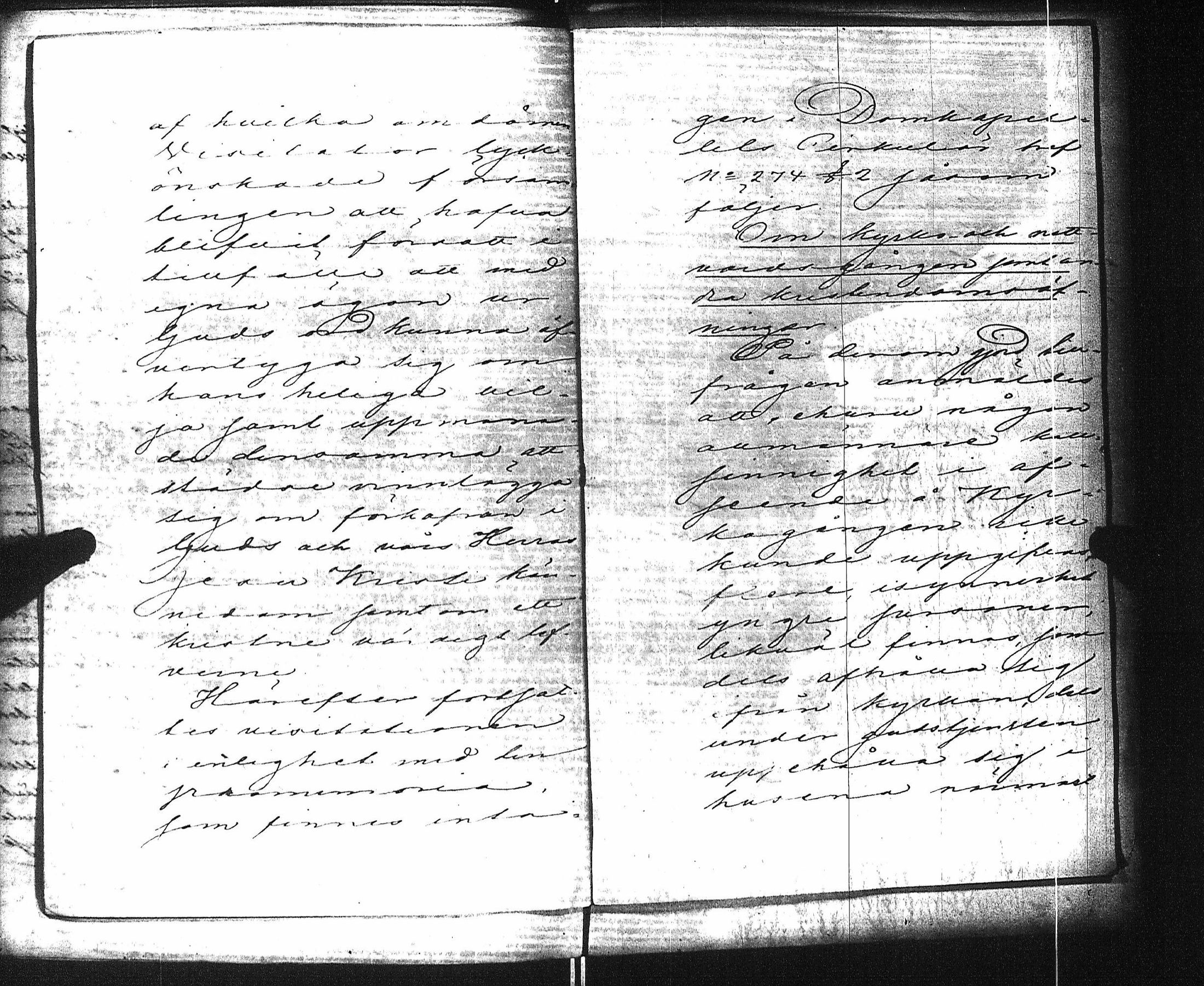 [ kuvat/157.jpg ]