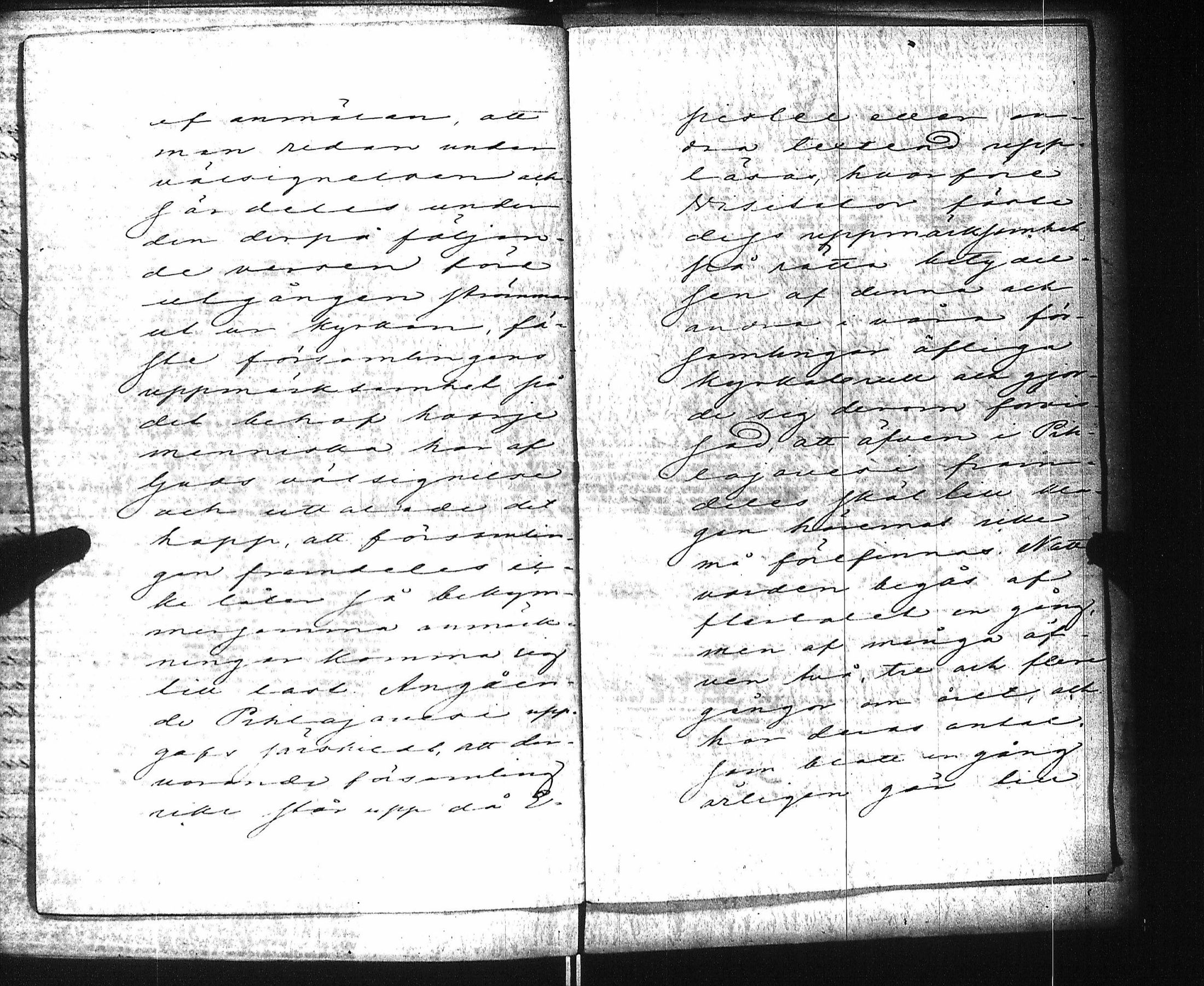 [ kuvat/159.jpg ]
