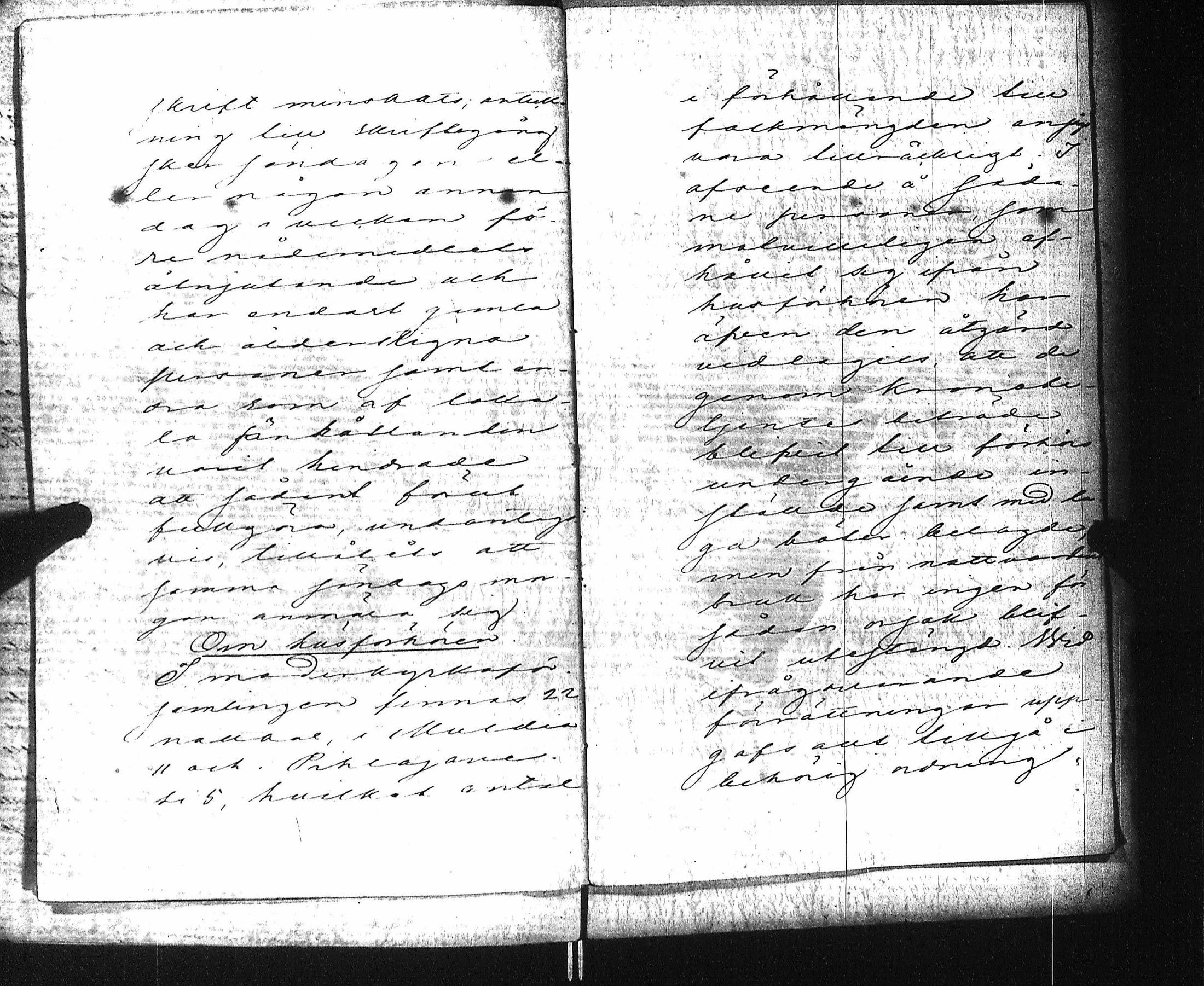 [ kuvat/160.jpg ]