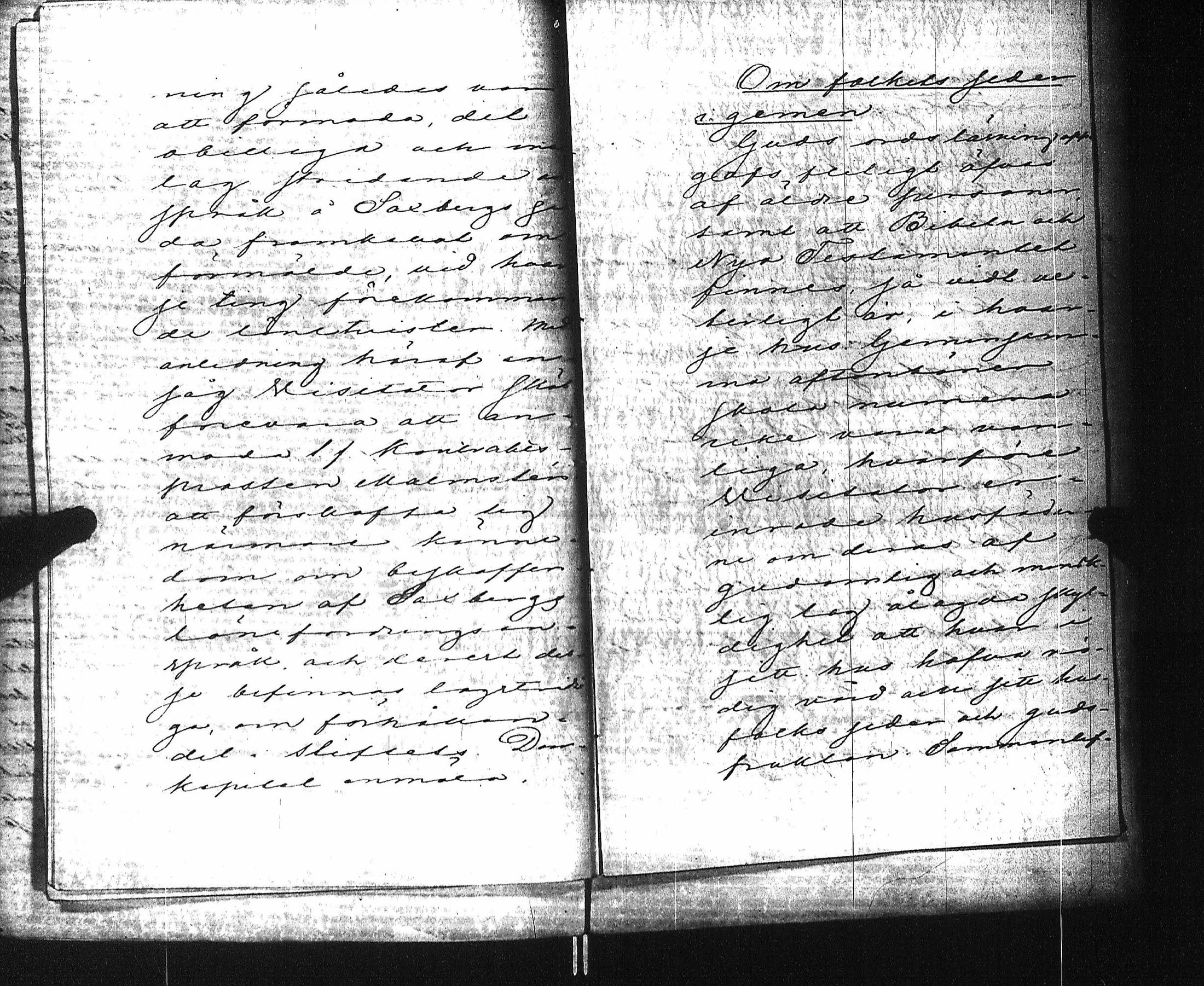 [ kuvat/165.jpg ]