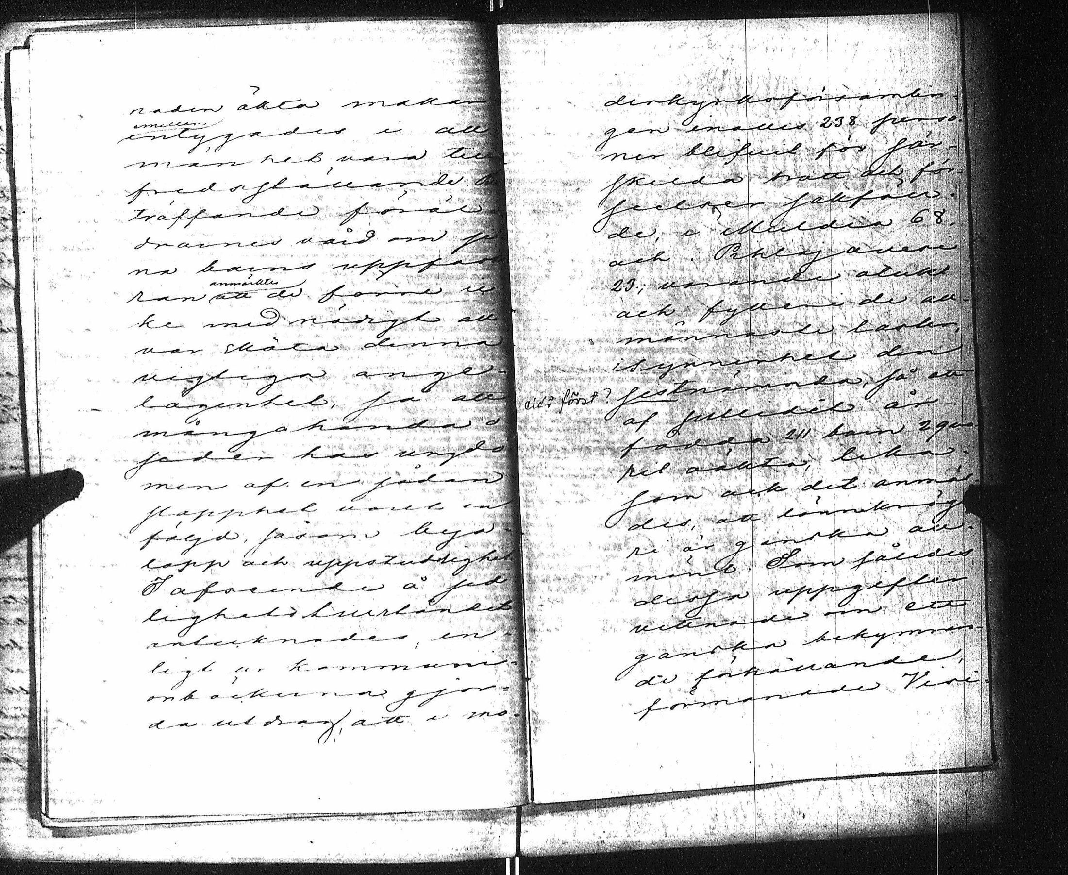 [ kuvat/166.jpg ]