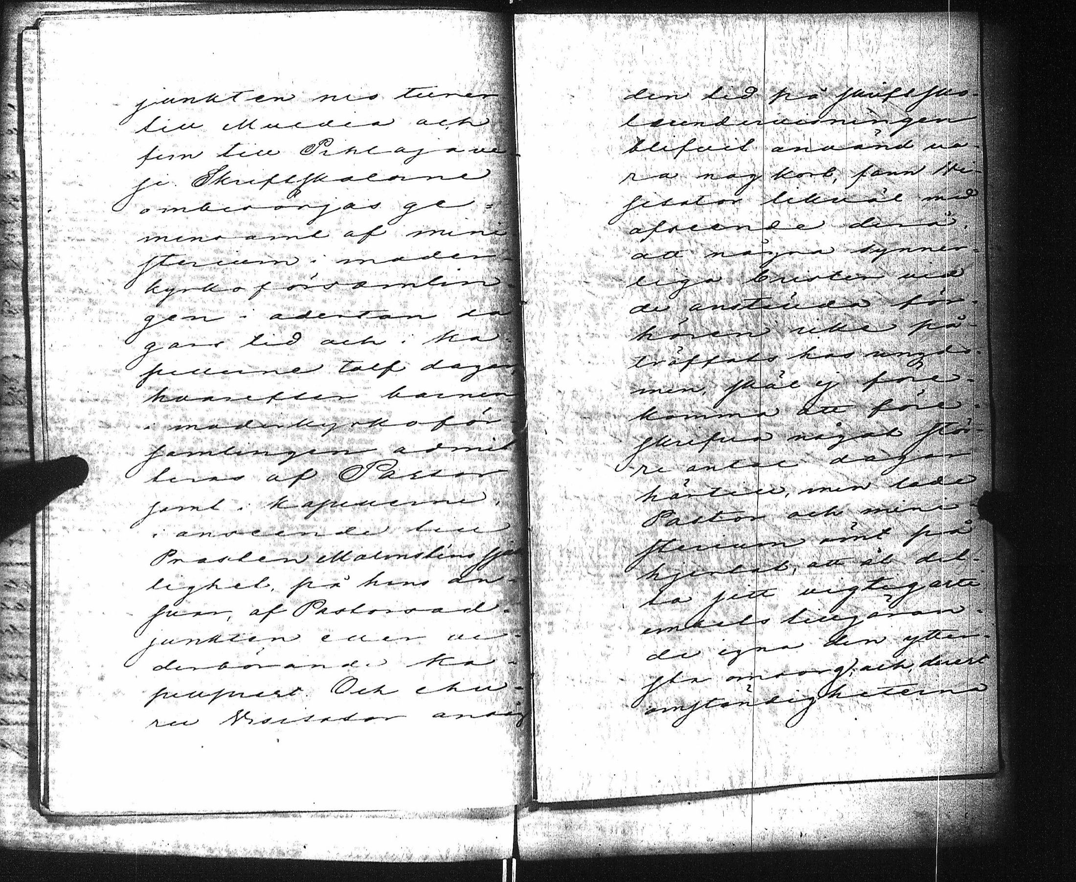 [ kuvat/168.jpg ]
