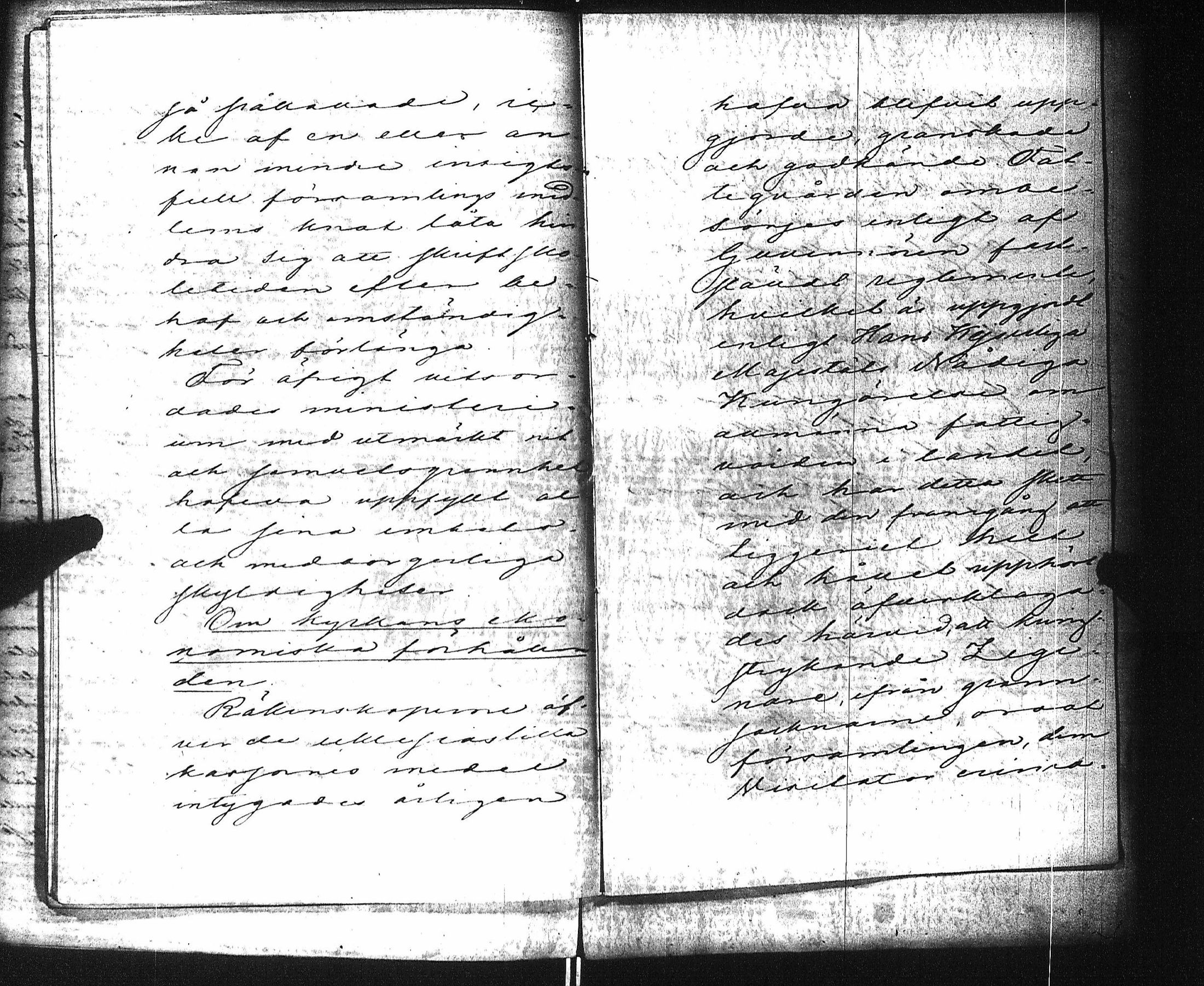 [ kuvat/169.jpg ]