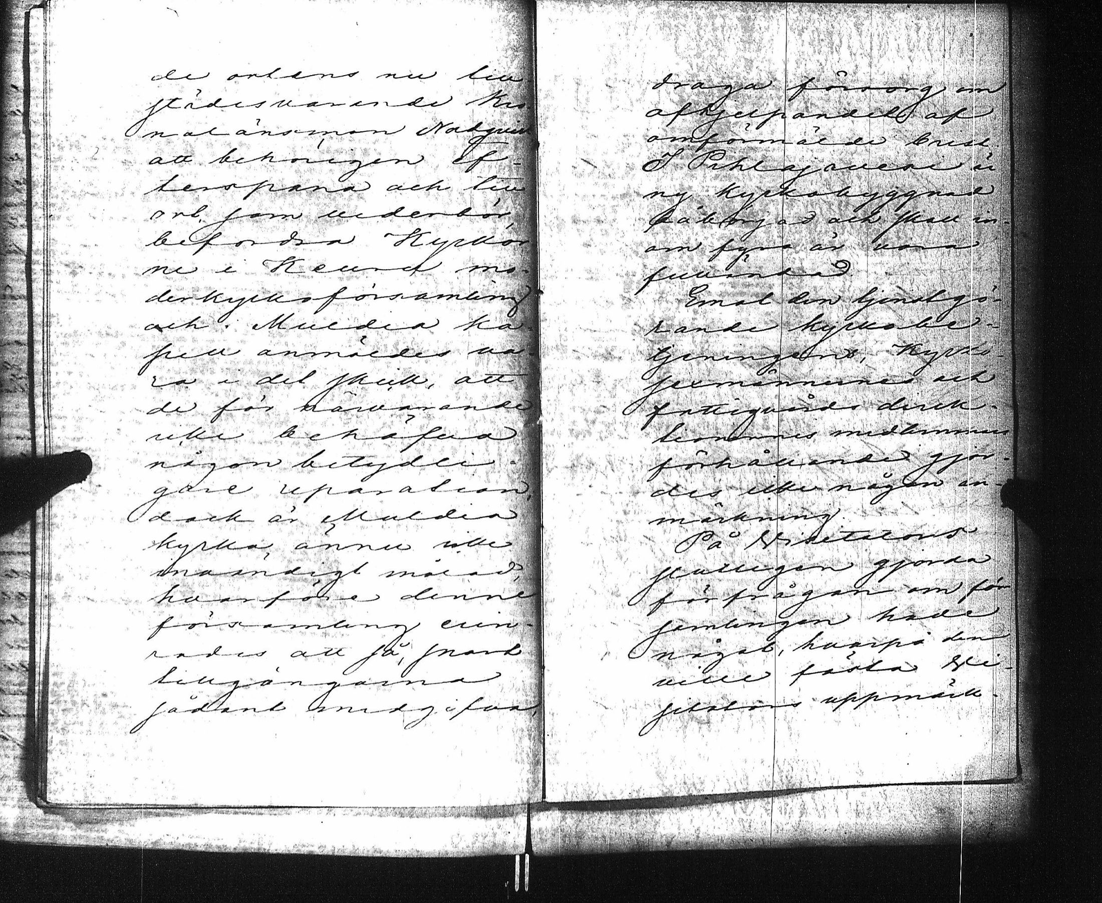 [ kuvat/170.jpg ]