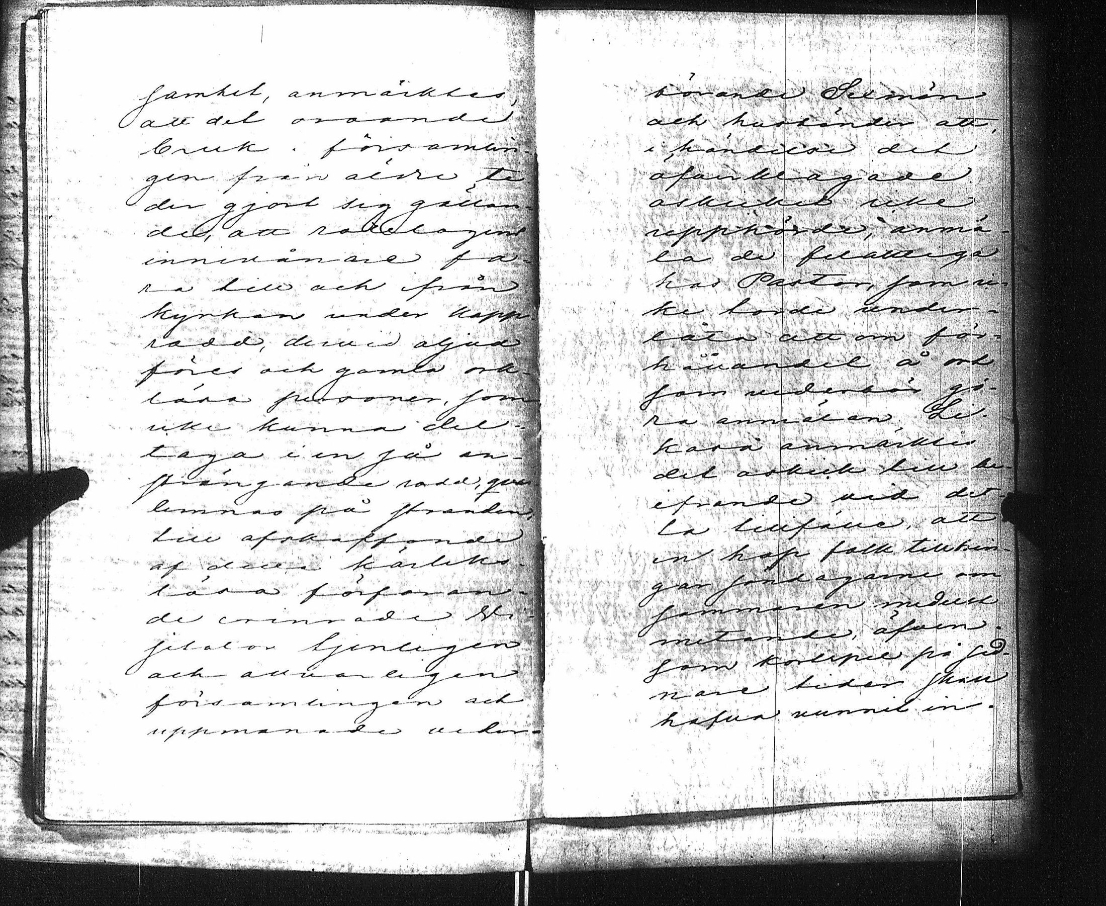 [ kuvat/171.jpg ]