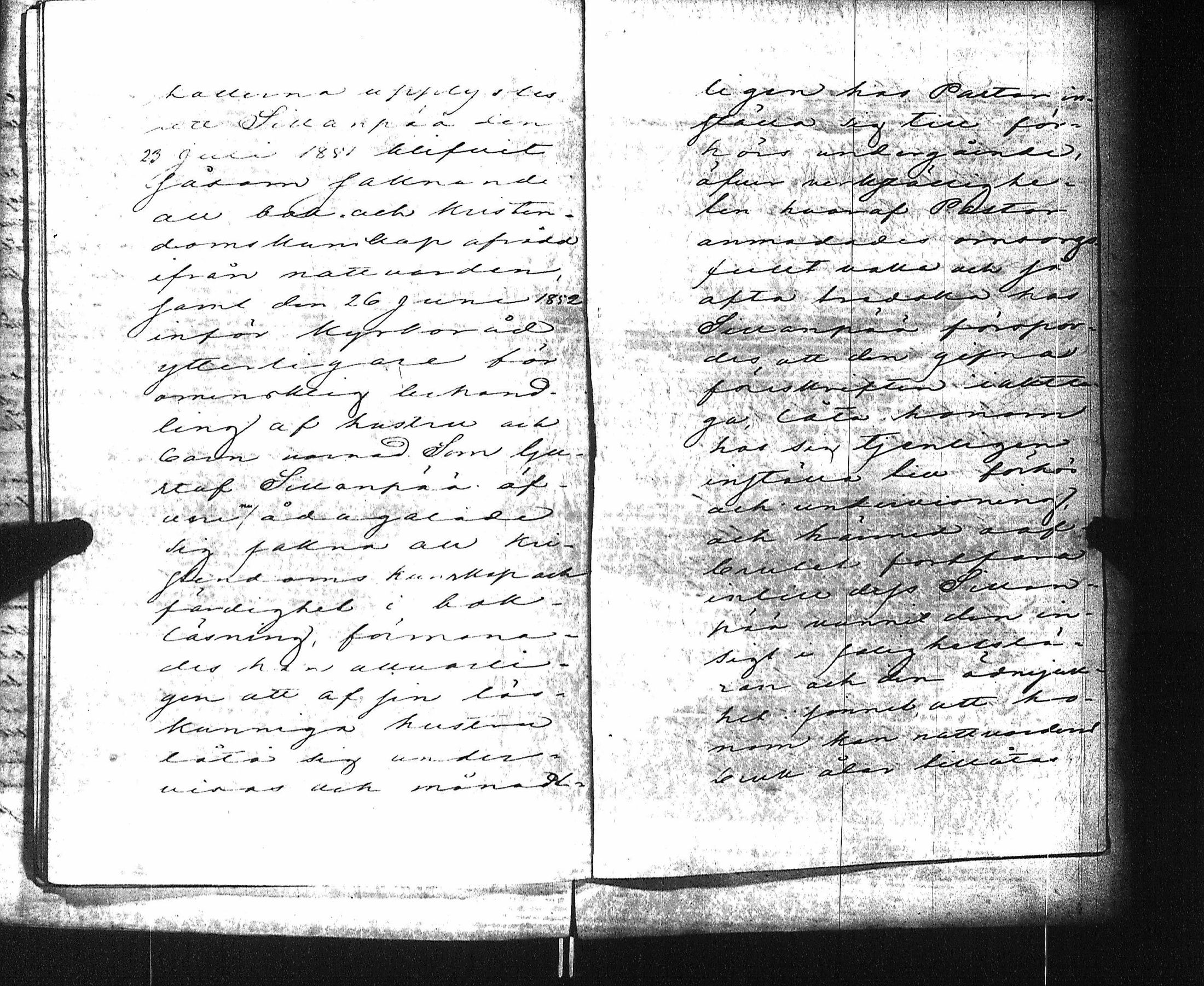 [ kuvat/173.jpg ]