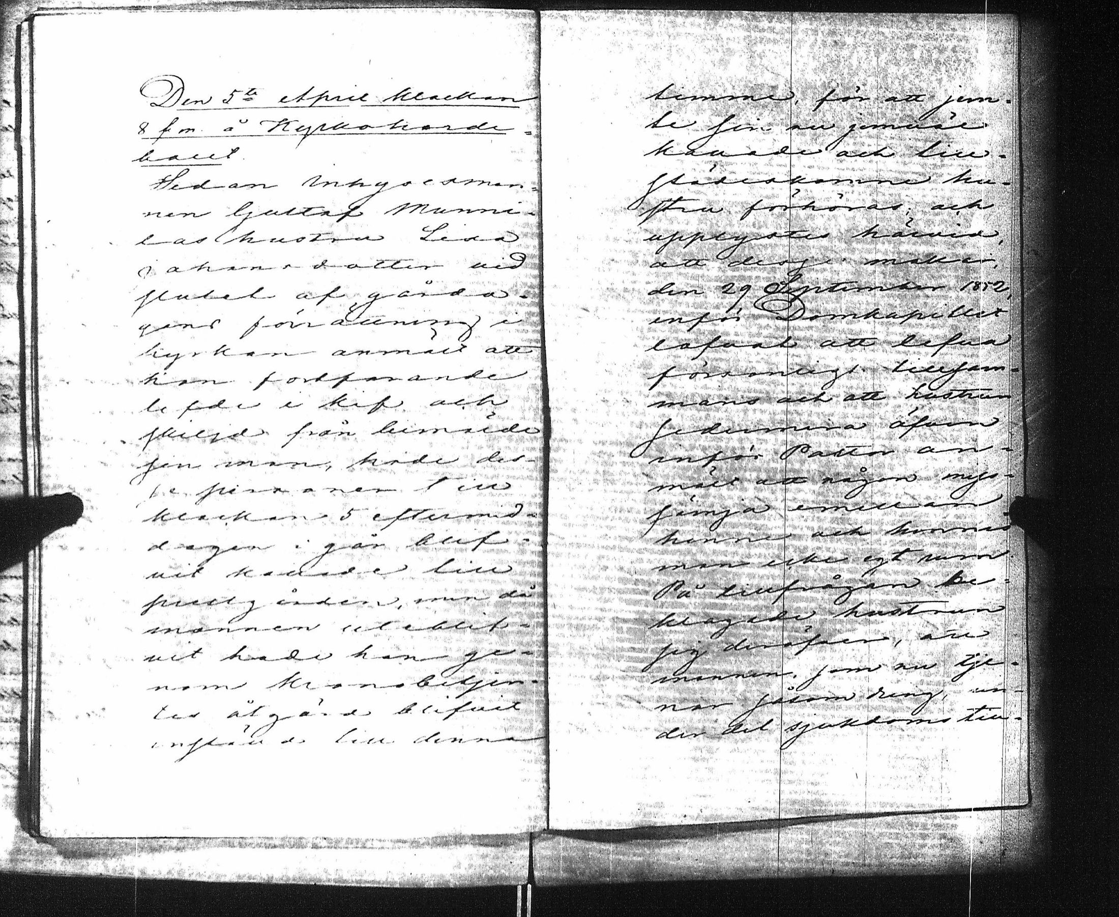 [ kuvat/174.jpg ]