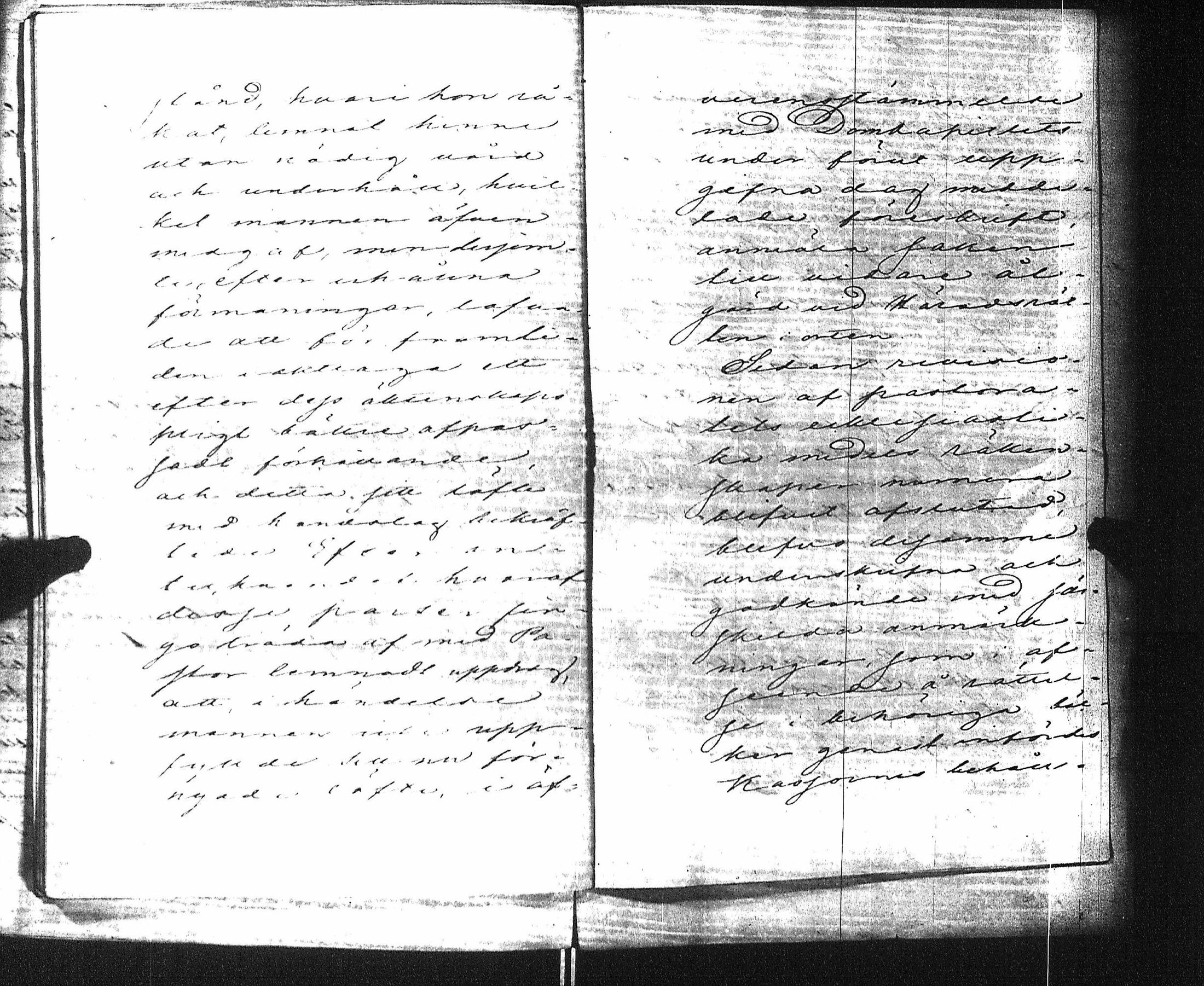 [ kuvat/175.jpg ]
