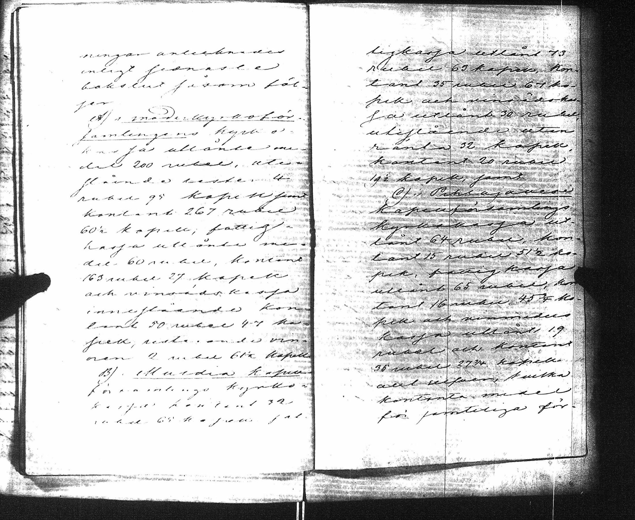 [ kuvat/176.jpg ]