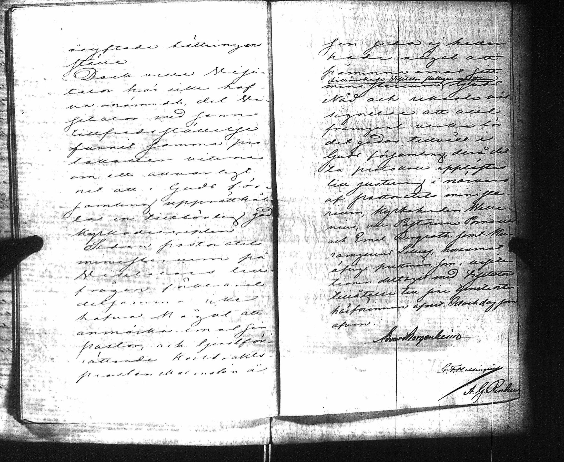 [ kuvat/179.jpg ]
