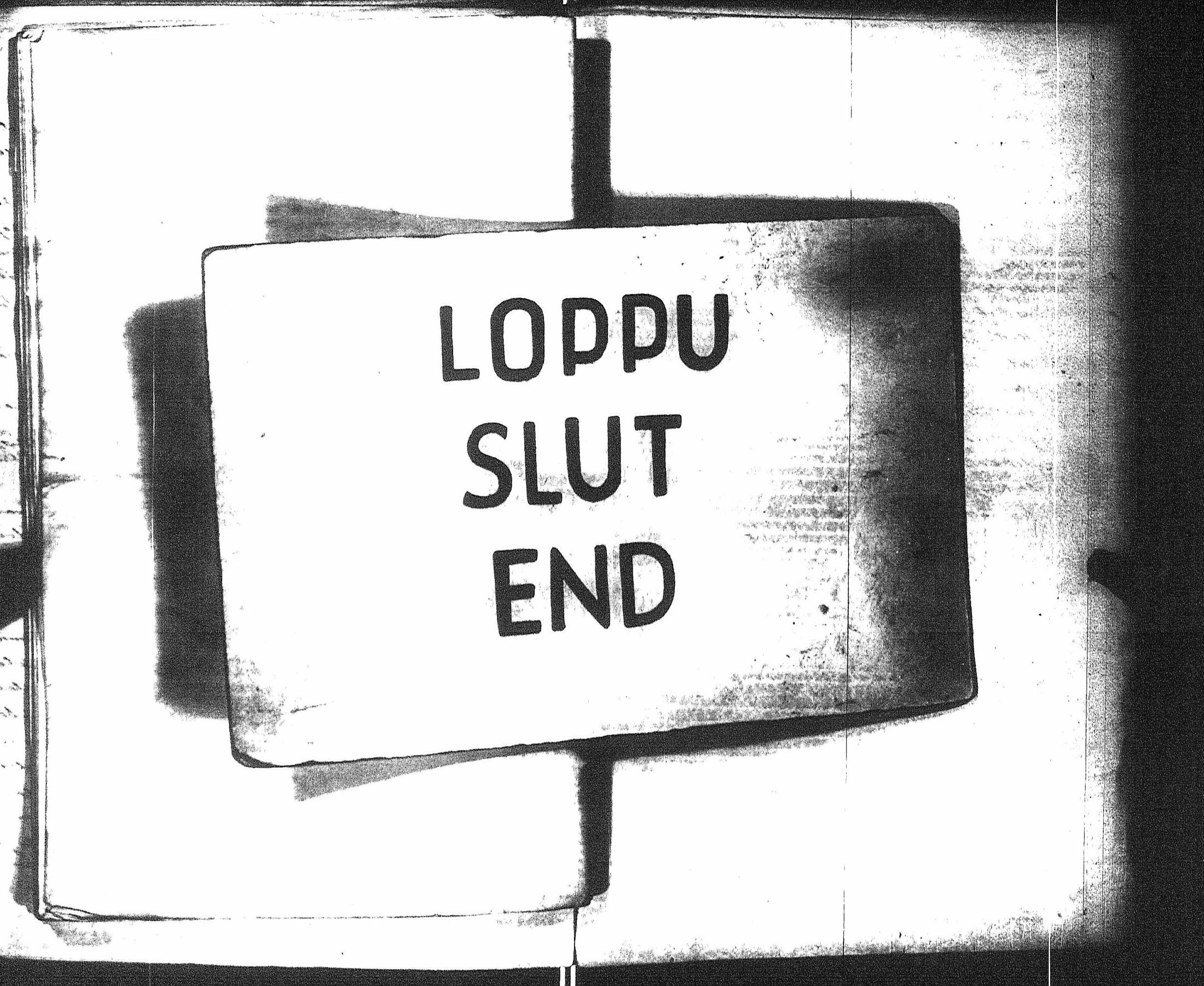 [ kuvat/180.jpg ]