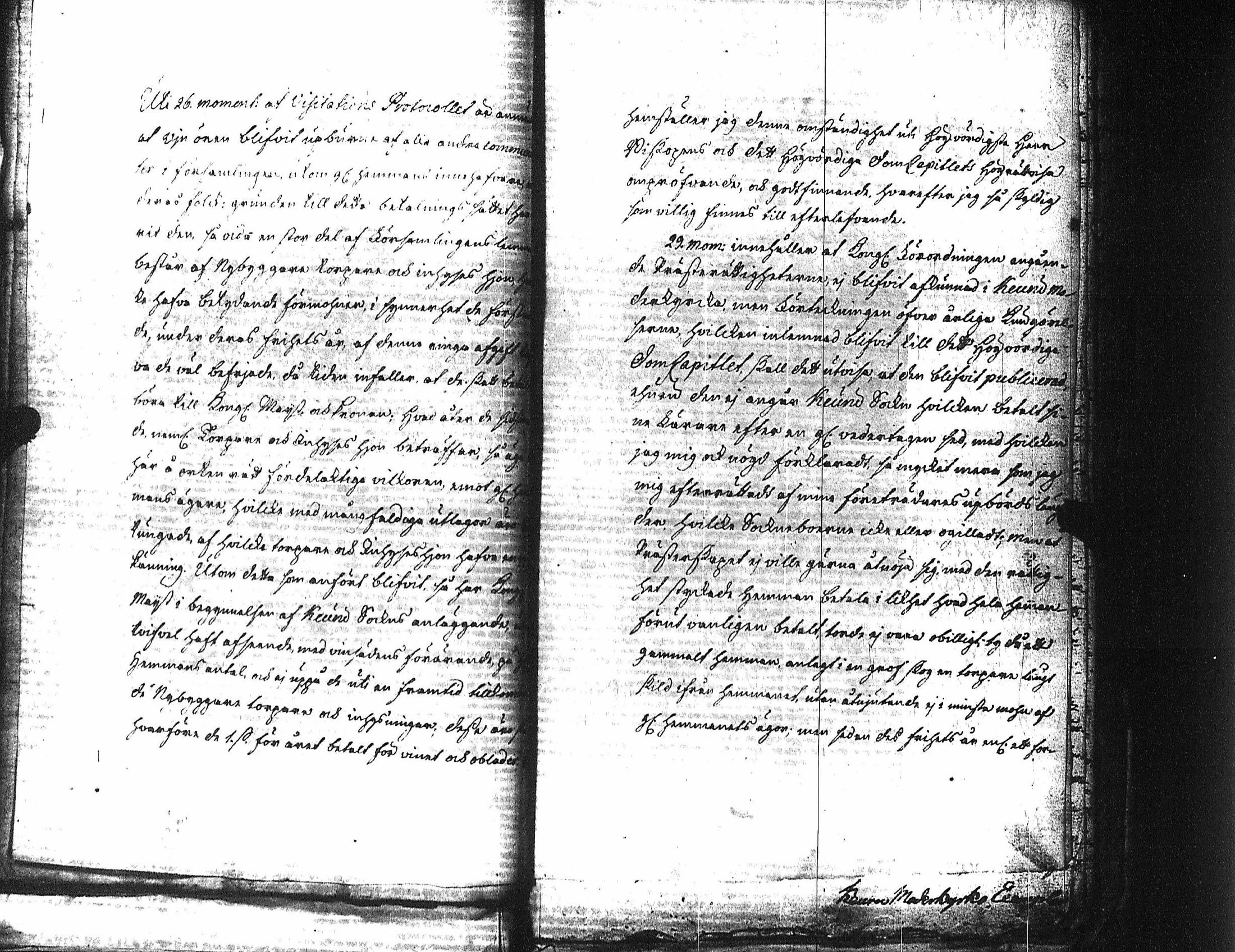 [ kuvat/26.jpg ]