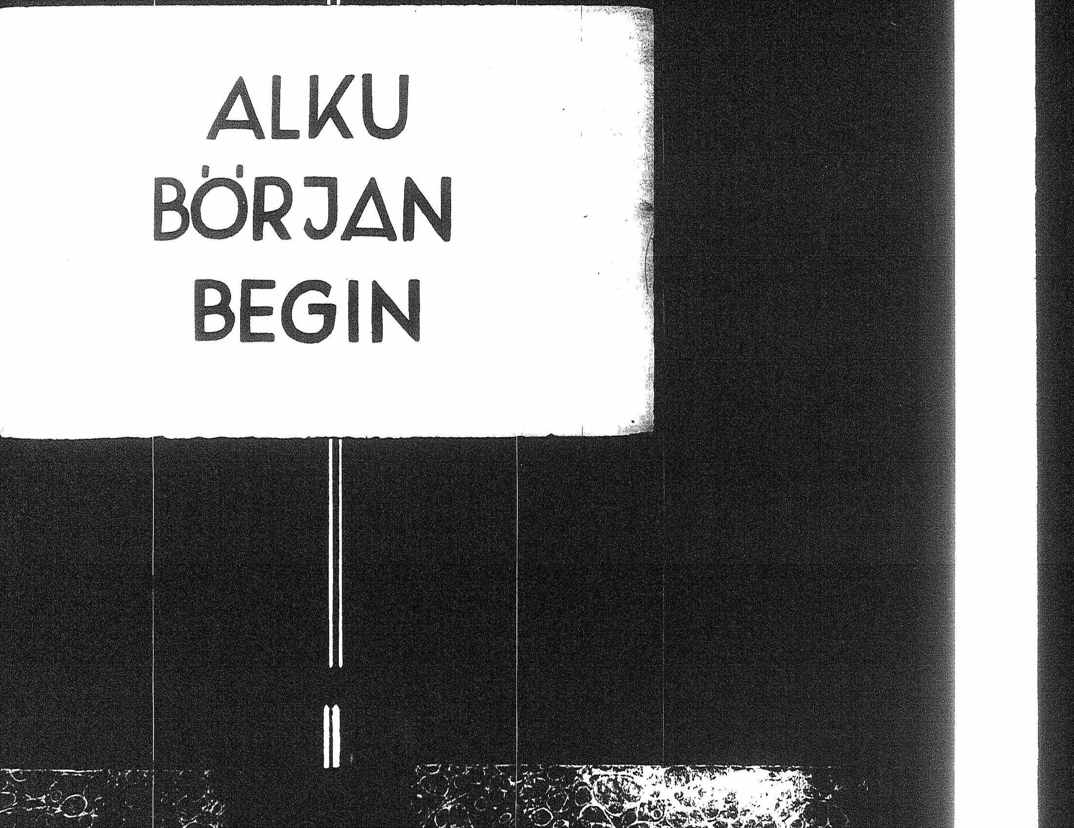 [ kuvat/3.jpg ]