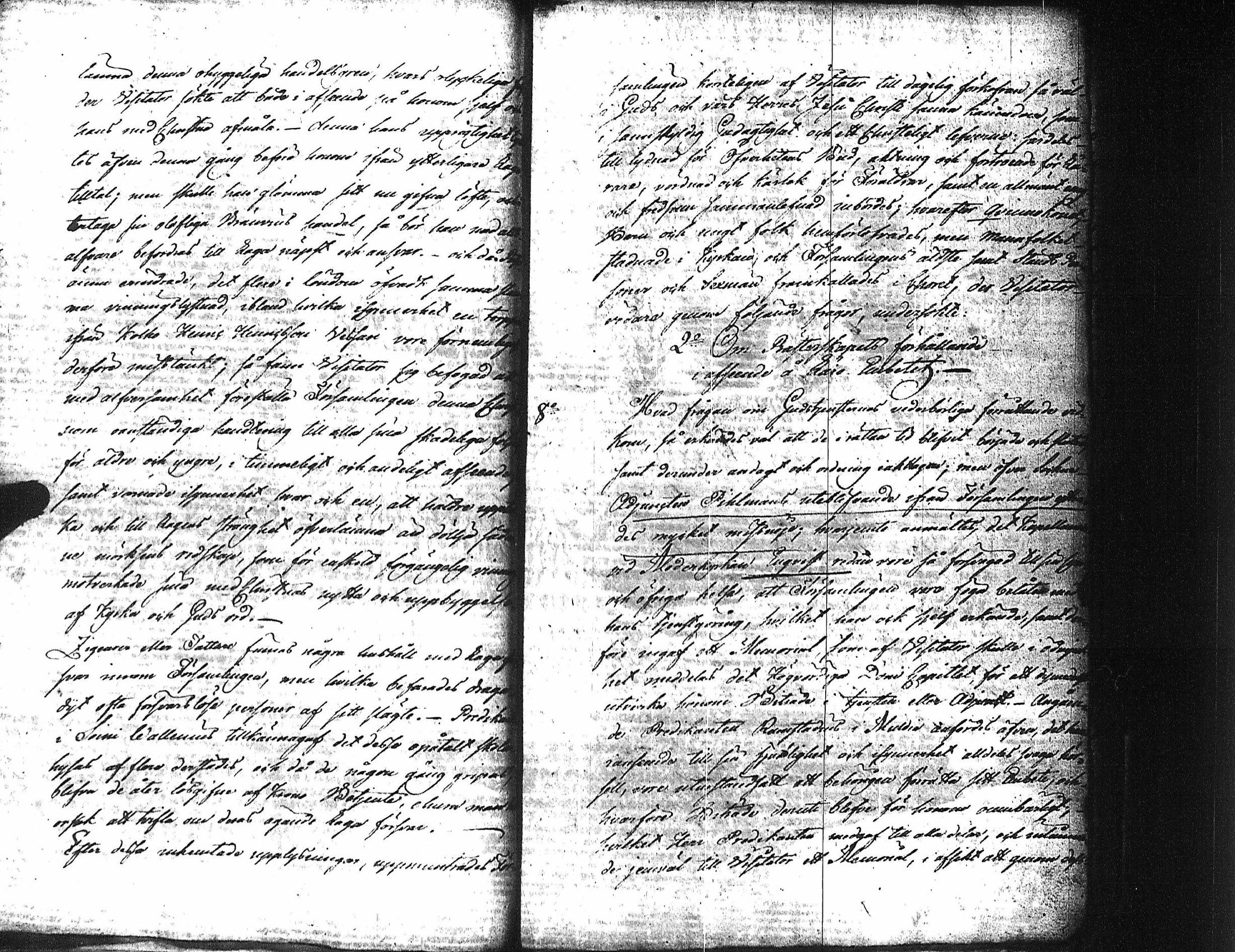 [ kuvat/30.jpg ]