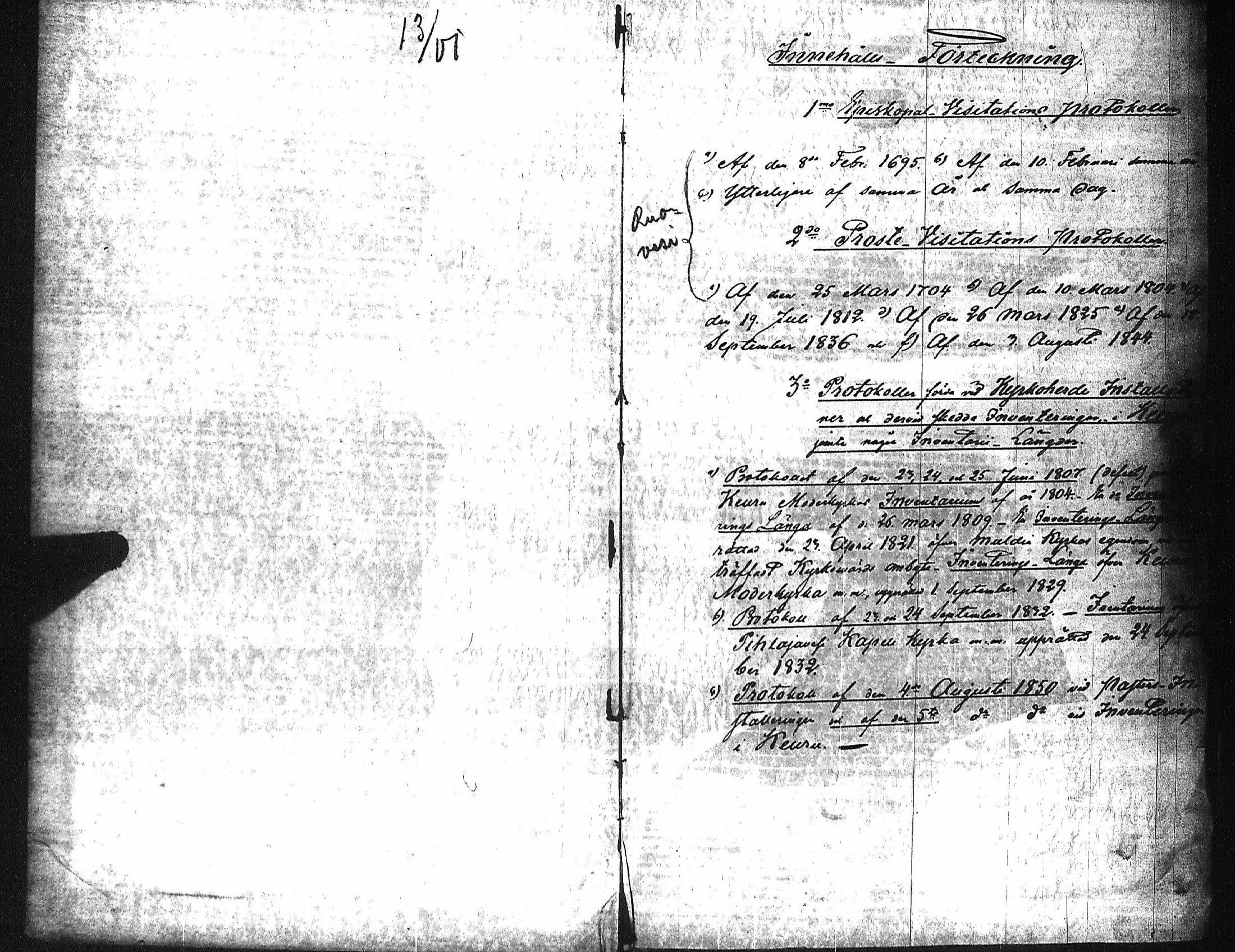 [ kuvat/5.jpg ]