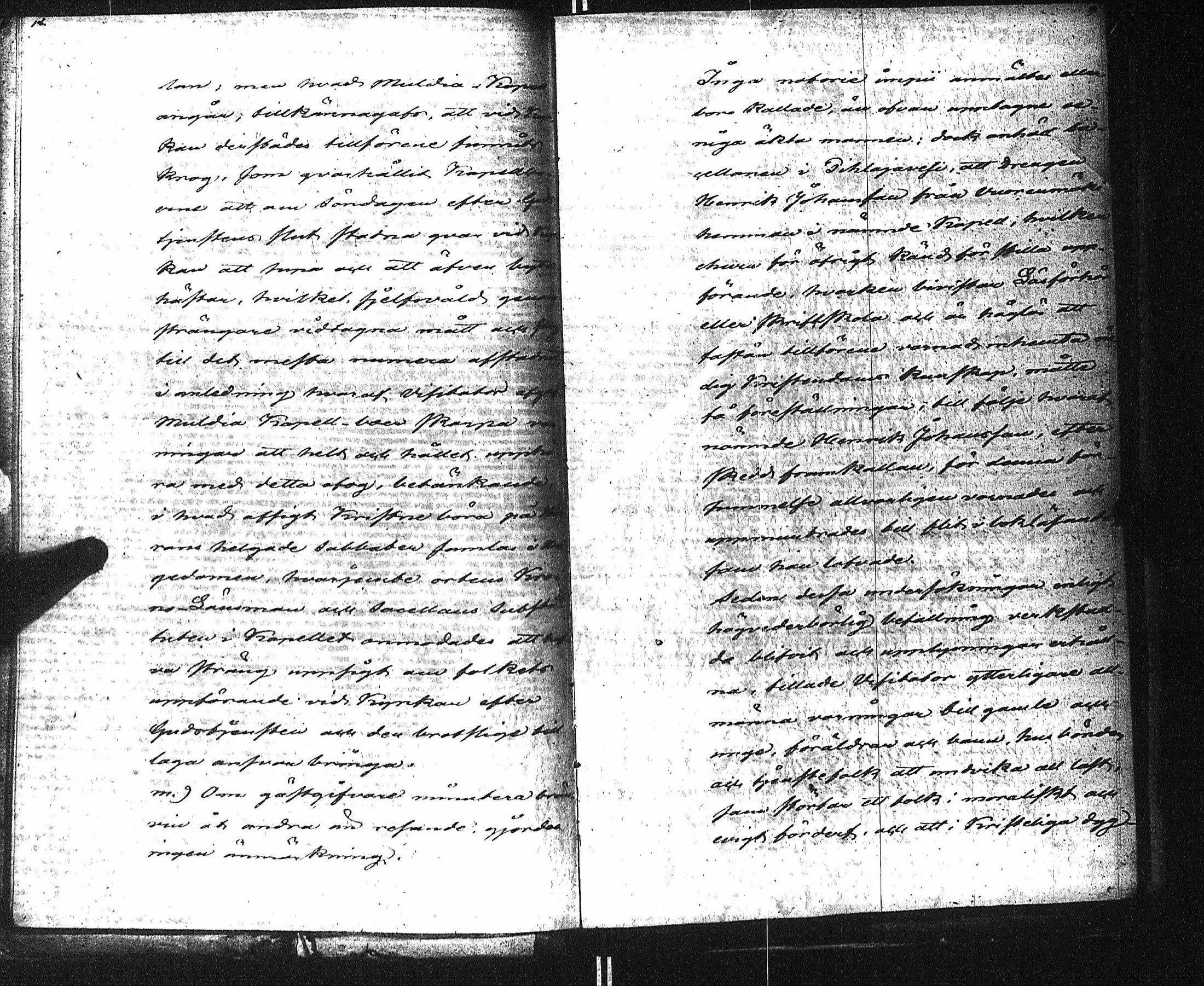 [ kuvat/62.jpg ]