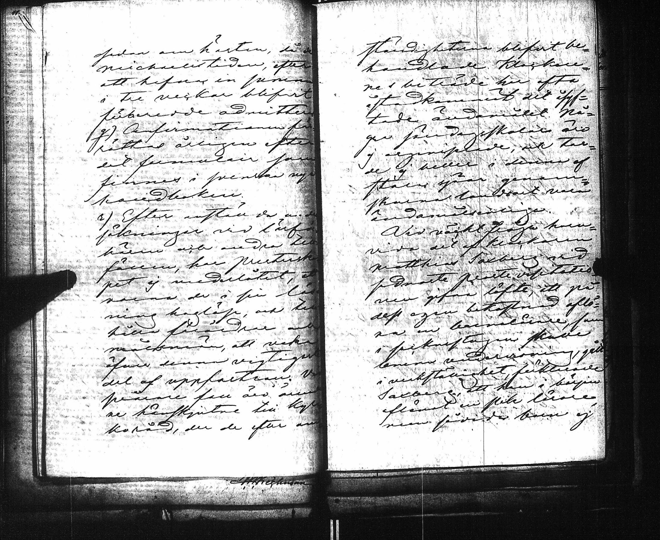 [ kuvat/92.jpg ]