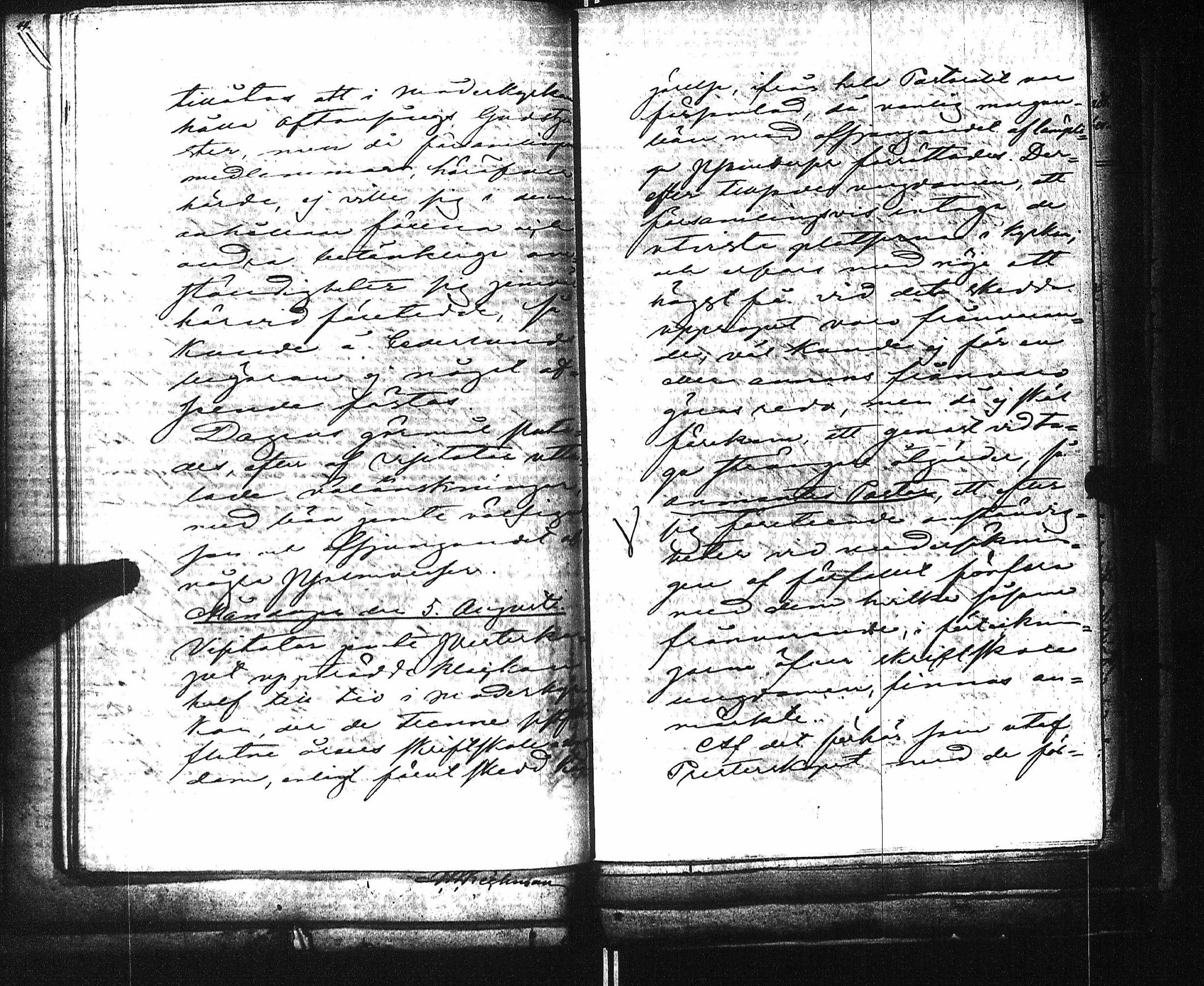 [ kuvat/98.jpg ]